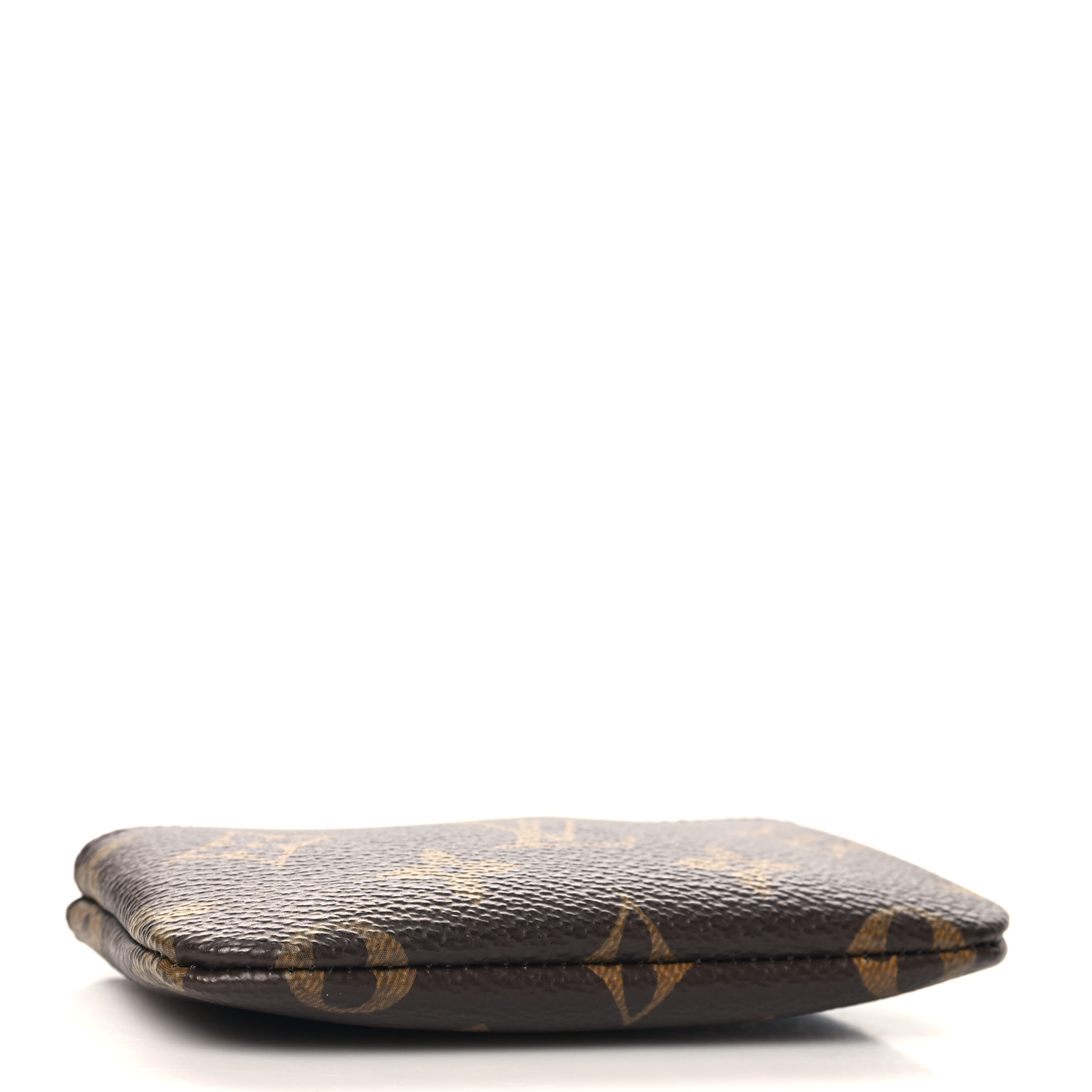 Louis Vuitton／MONOGRAM (ポーチ) Louis Vuitton x Takashi Murakami Black Monogram Multicolore