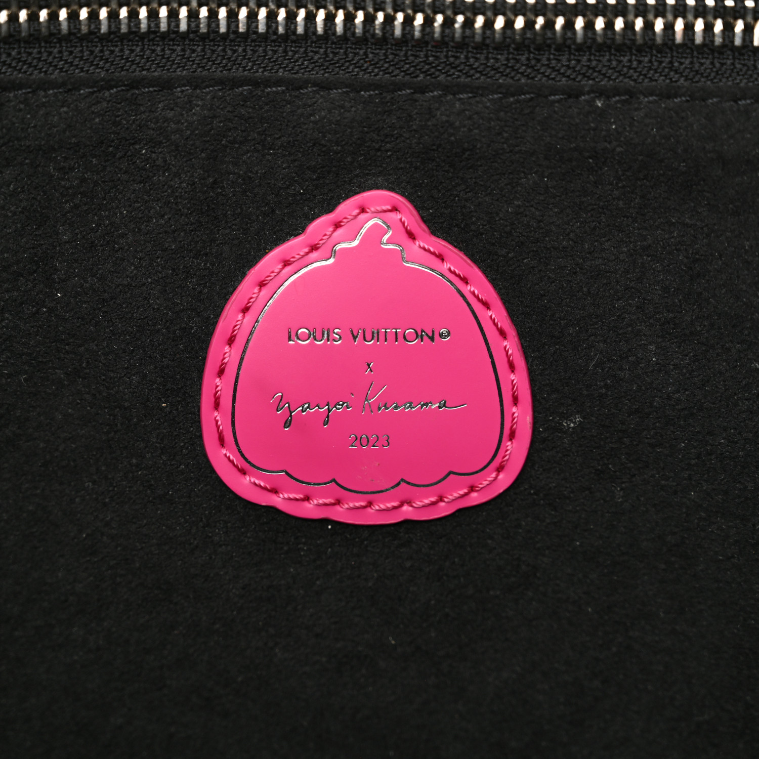 n*P様 Louis Vuitton Shopper Tote MM Other Leathers - Newness - M13982 | LOUIS