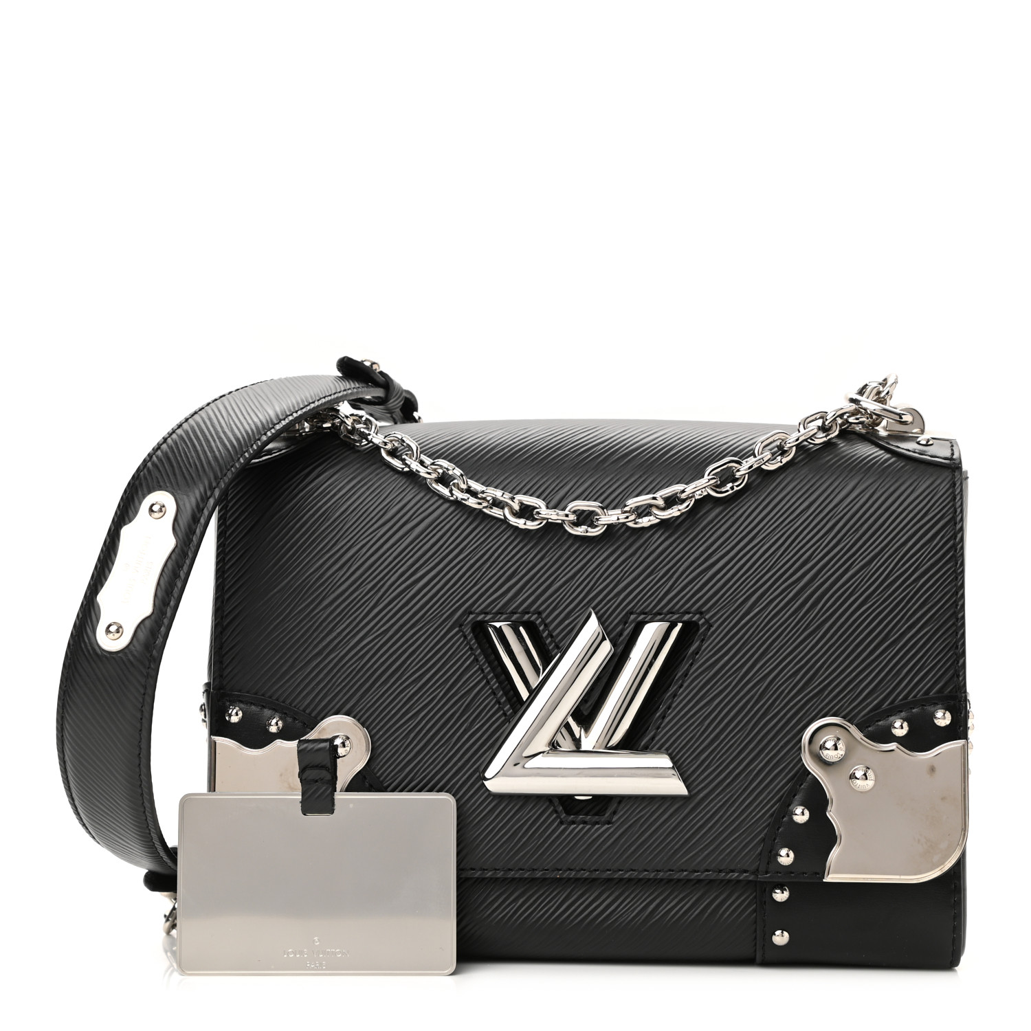 ひーさん Louis Vuitton / FENDI ショッパー他 在庫わずか☆送料込【ルイヴィトン】ショッパーバッグMMサフラン