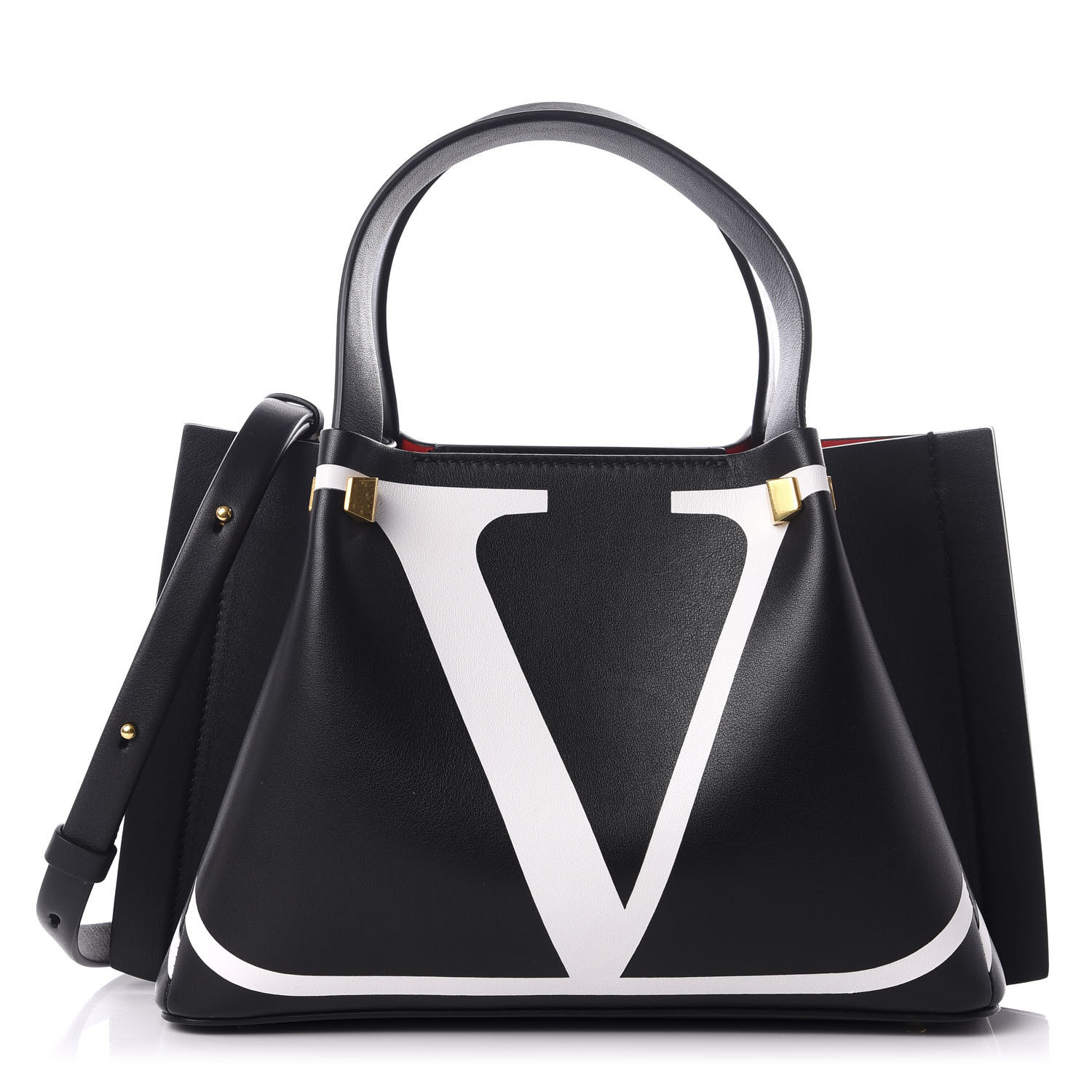 【関税&送料込】Valentino Garavani Mini Bag Escape 67ce4dde5e5b9ed02992634ff94c09