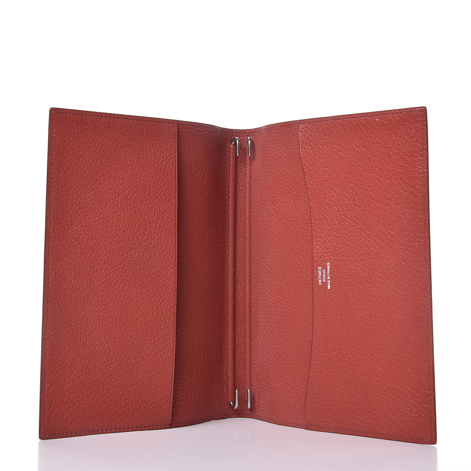 HERMES 2000年 カレンダー HERMES 2000年 カレンダー - メルカリ