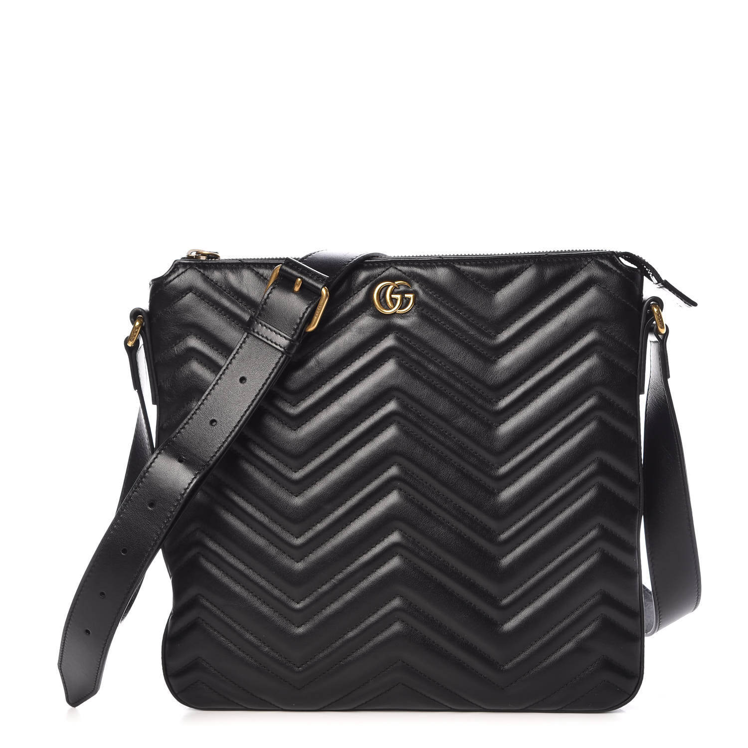 ショルダーバッグ・ポシェット MULBERRY Women Messenger Bags HH4949205A100 Black MULBERRY｜CROSSBAGS (HH9264 603 A100) (Mulberry/ショルダー