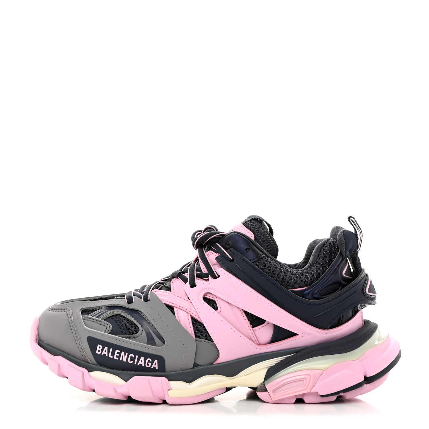 BALENCIAGA ロゴ　マフラー ピンク 楽天市場】バレンシアガ ピンク（マフラー・スカーフ｜バッグ