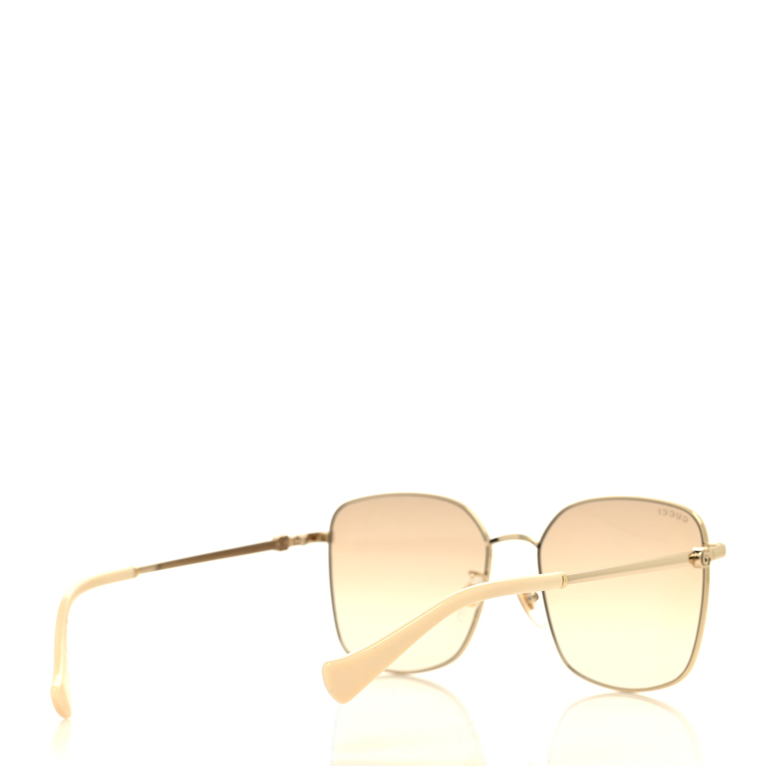 サングラス Gucci Sunglasses GG1146SK l Oversized Luxury Gucci GG1143S Sunglasses | Select Eyewear