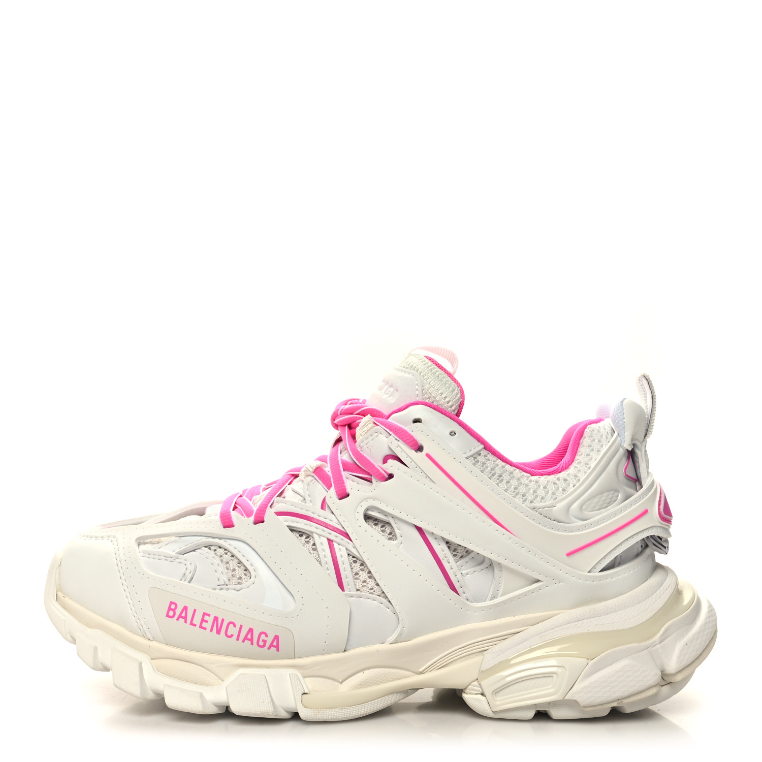 【BALENCIAGA】Monday Shoe White/Pink Medium-825417WDTSC5191_F.jpg?v=2