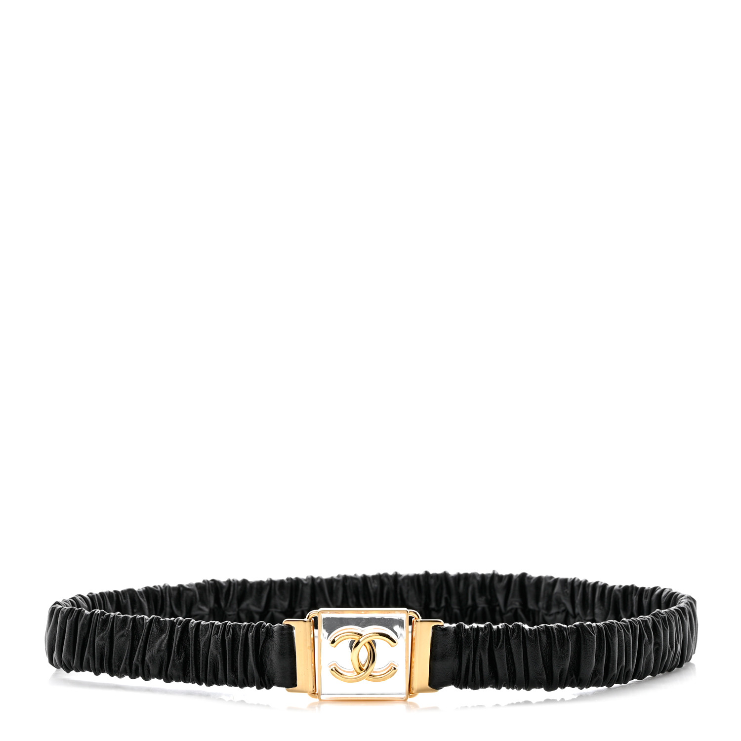 CHANEL ベルト 70/28 楽天市場】美品 CHANEL シャネル ベルト ベルト 表記サイズ 70