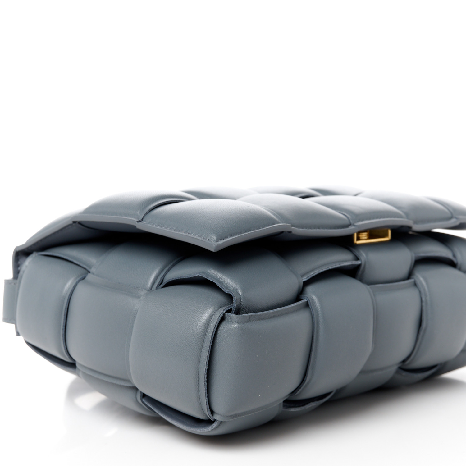 【BOTTEGA VENETA】CASSETTE TRAVEL BAG Bottega Veneta Padded Cassette Bag | Nordstrom