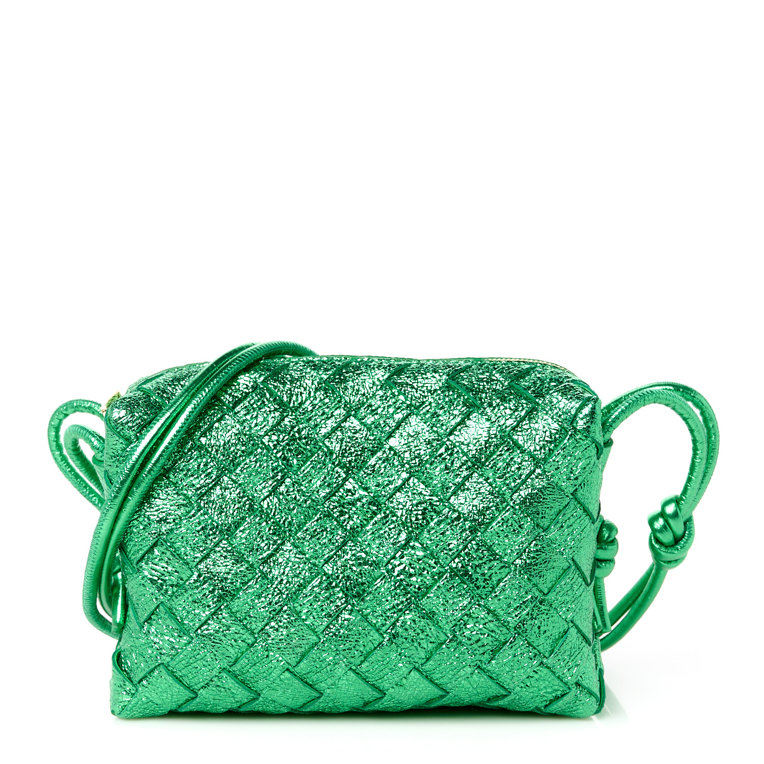 小物 BOTTEGA VENETA 0400017979705_BARK?wid=600&hei