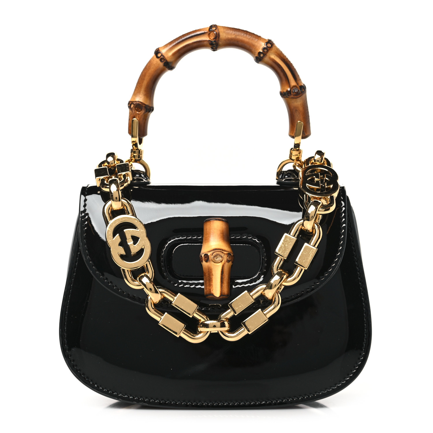 GUCCI ロゴパターン アクセサリーバッグ セール】グッチ ショルダーバッグ レディース GUCCI 387111
