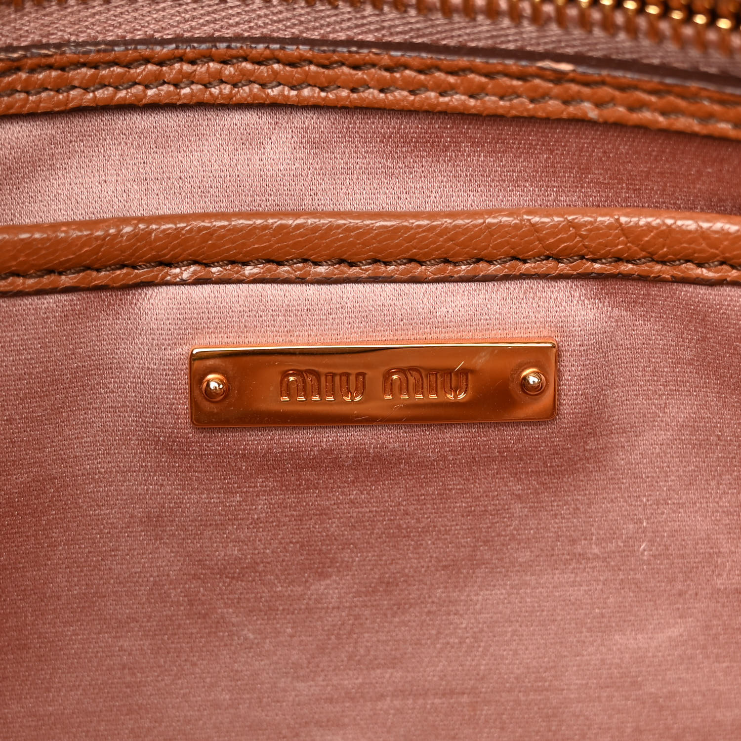 韓国 [MUCENT]TOPEU SIGNATURE SIDE PATCH LEATHER SHOULDER BAG MUSINSA | MUCENT Top Signature Side Patch Leather Shoulder