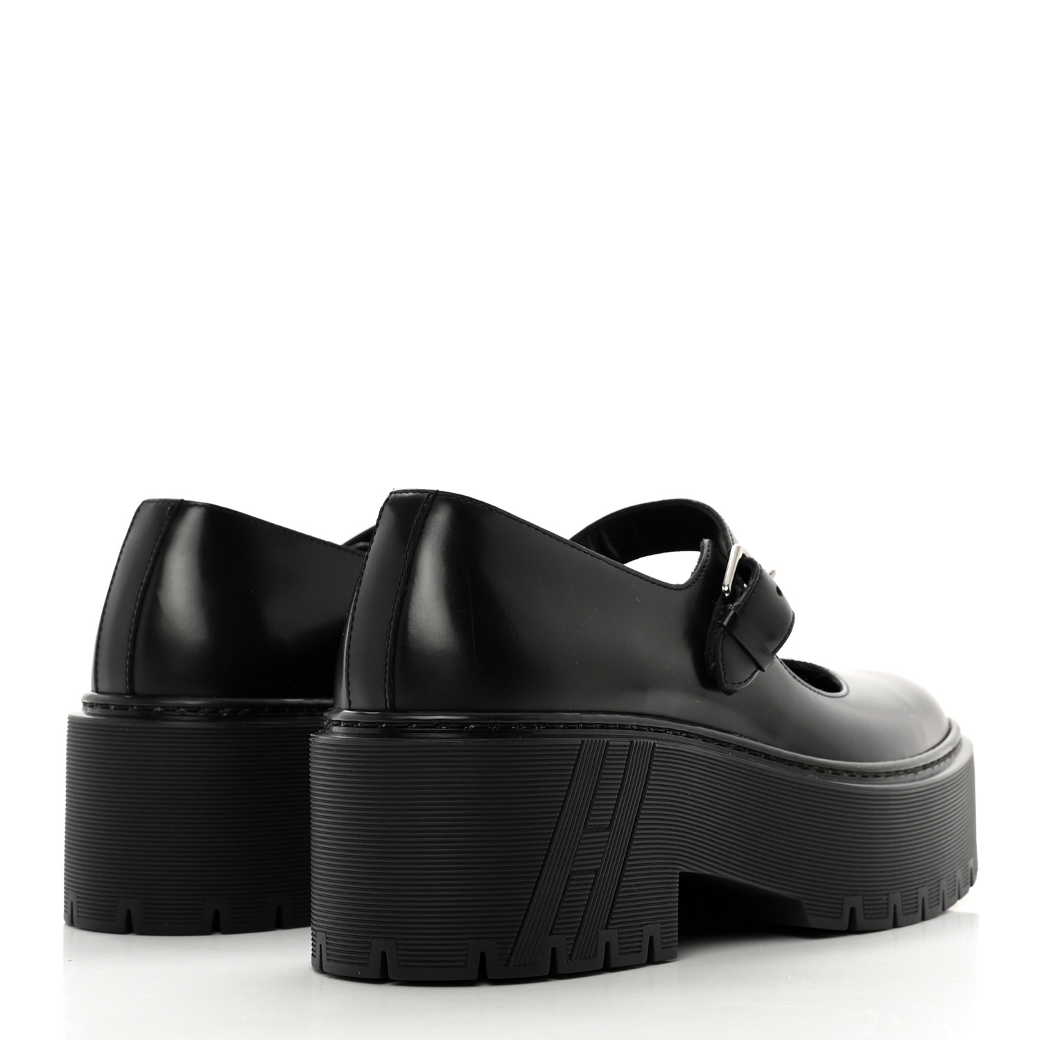 セール【HERMES】Oxford Hoxton kurt-oxford-shoe--251966ZH79-