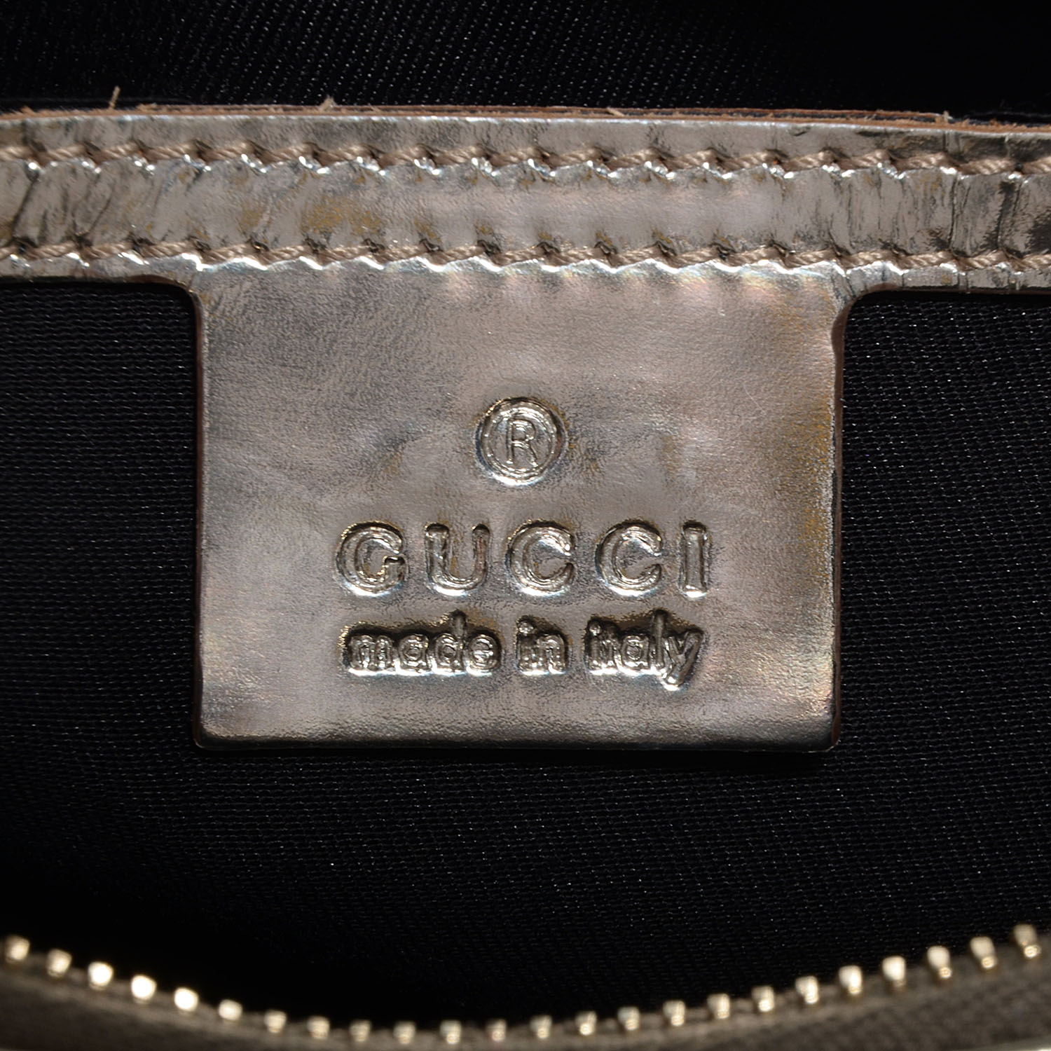 その他 MPY1957 miumiu】モヘア ビーニー (MiuMiu/ニットキャップ・ビーニー