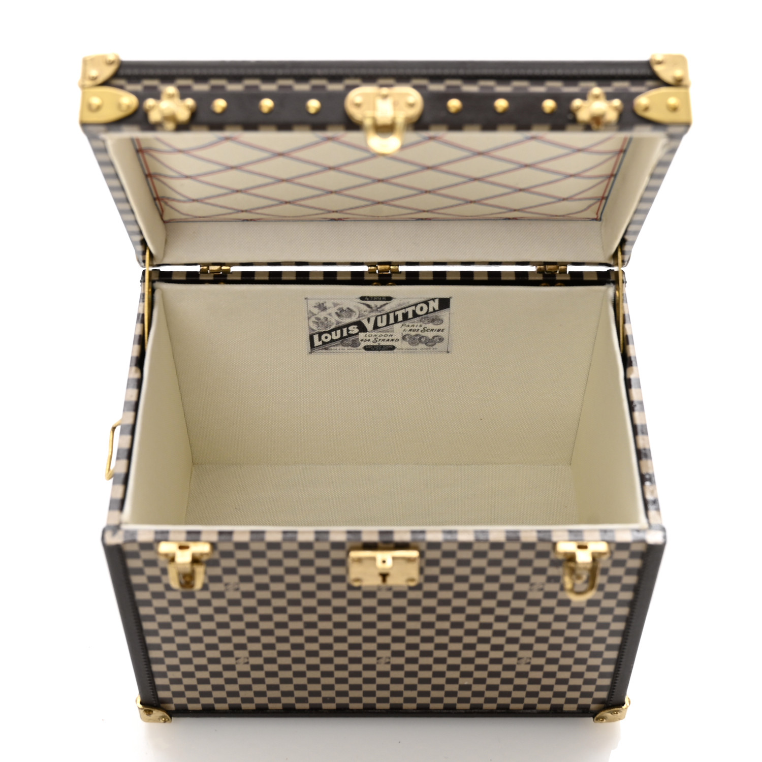 LouisVuitton Cartier Tiffany ボックス ショッパー LouisVuitton Cartier Tiffany ボックス ショッパー