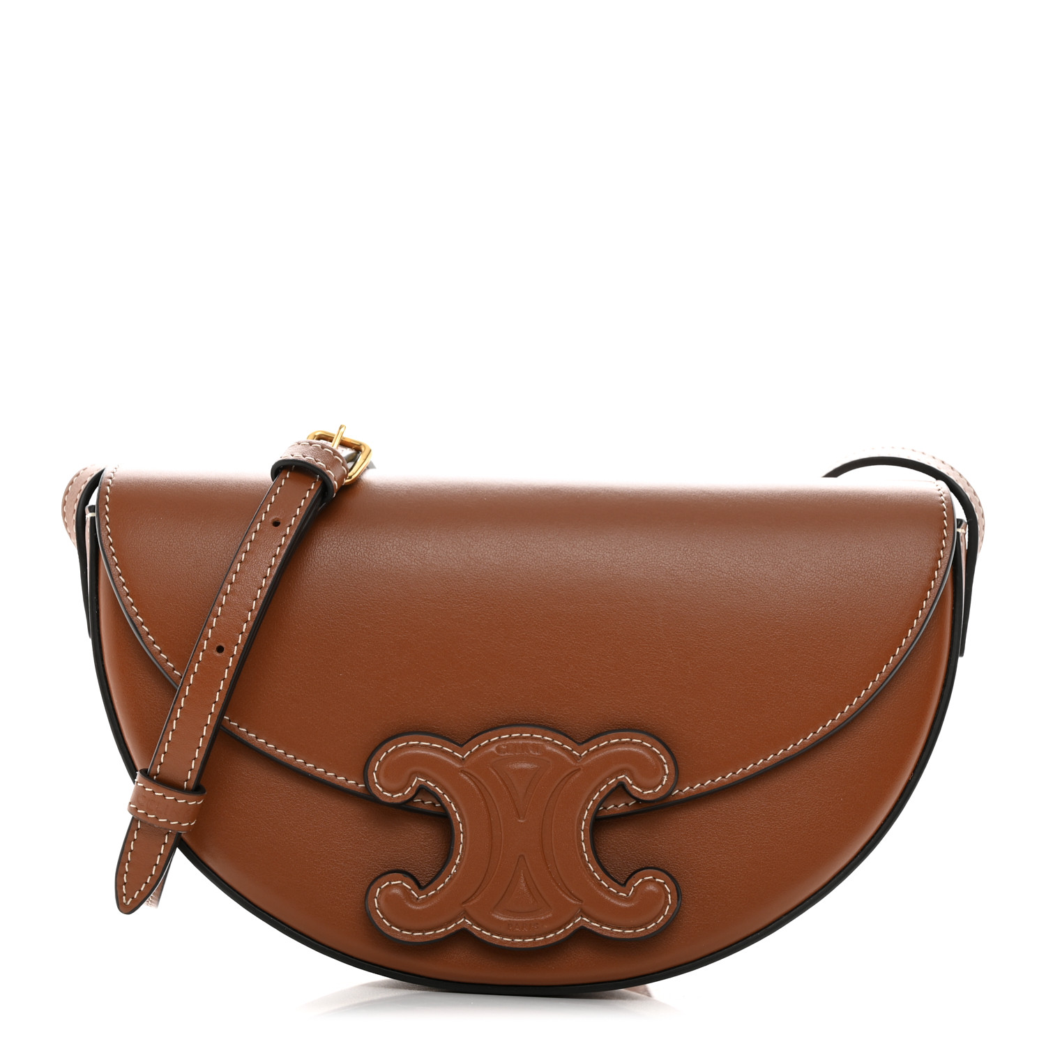 美品　charmant sac 花柄巾着 MY MELODY | Charmant Sac/シャルマントサック