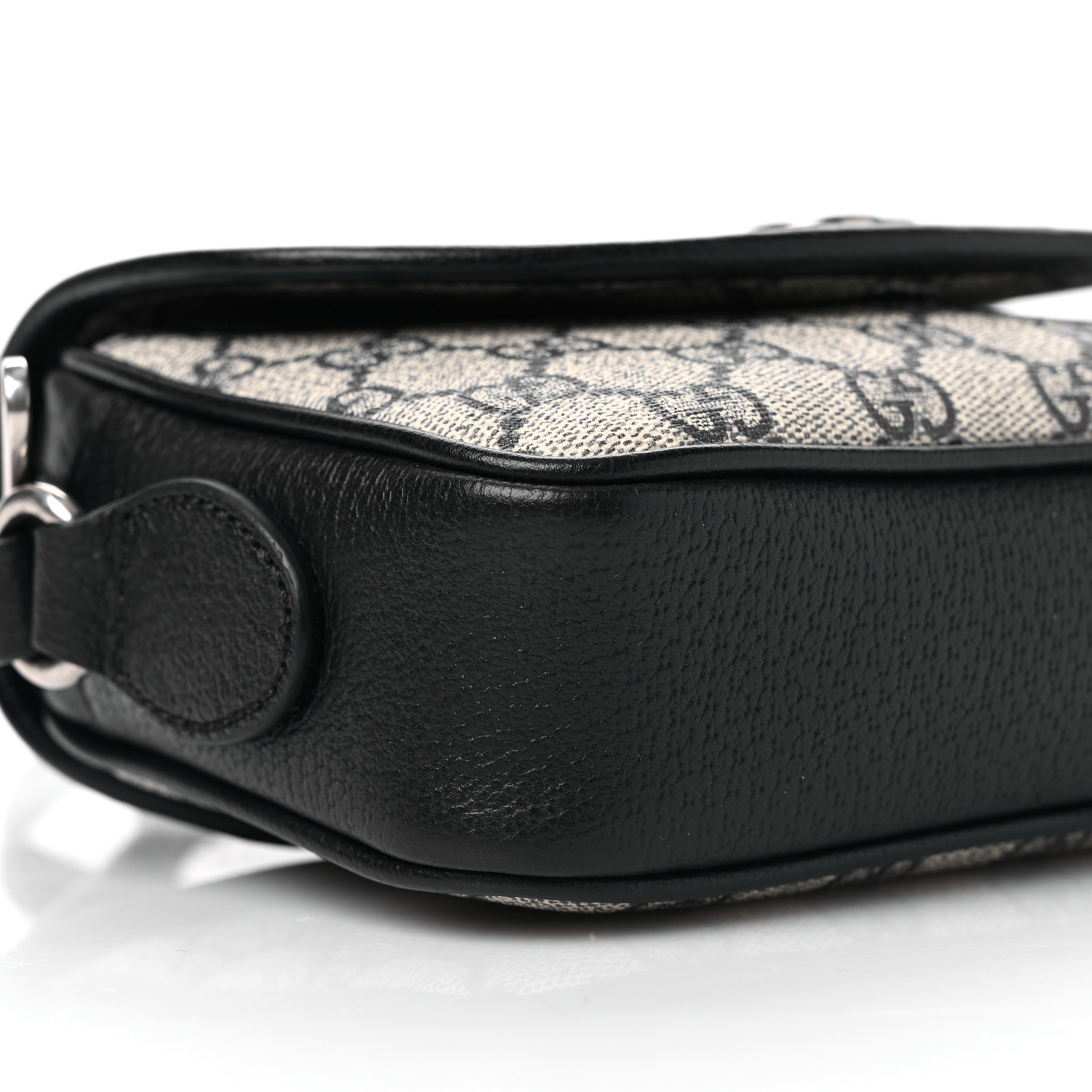 ミュージシャン Vaundy &quot;replica&quot; Shoulder Pouch Vaundy replica Smartphone Shoulder Pouchの通販 by sio_'s