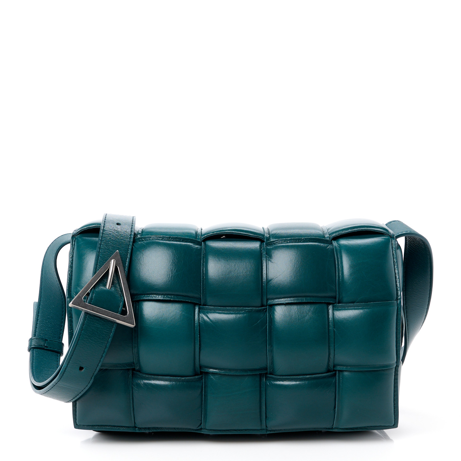 Bottega Veneta ネクタイ 148 x 5.5 cm s-l400.jpg