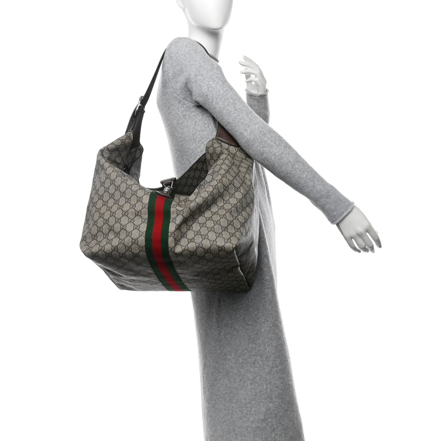 SALE GUCCI ロンググローブ 楽天市場】グッチ GUCCI（手袋・アームカバー｜バッグ・小物