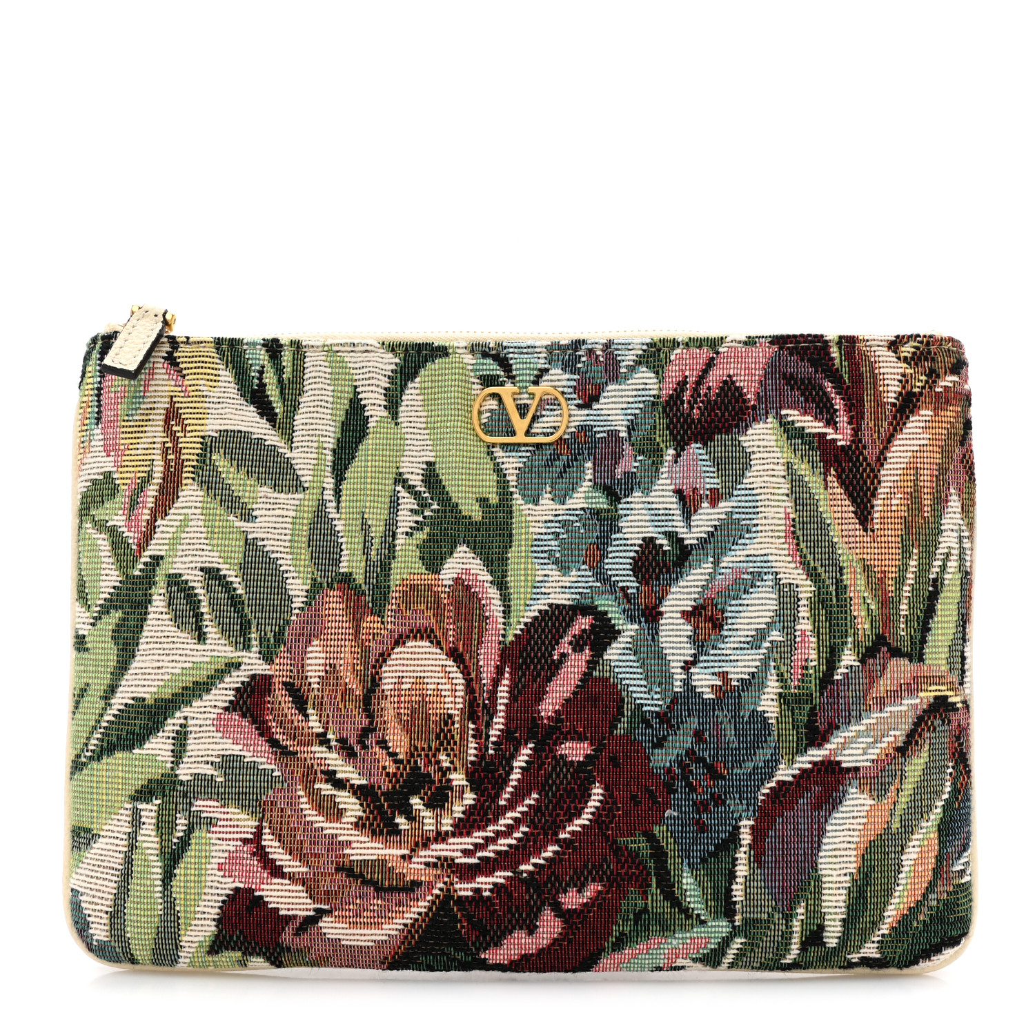 VALENTINO バッグ ヴァレンティノ ガラヴァーニ ロックスタッズ ウィメンズ バッグ