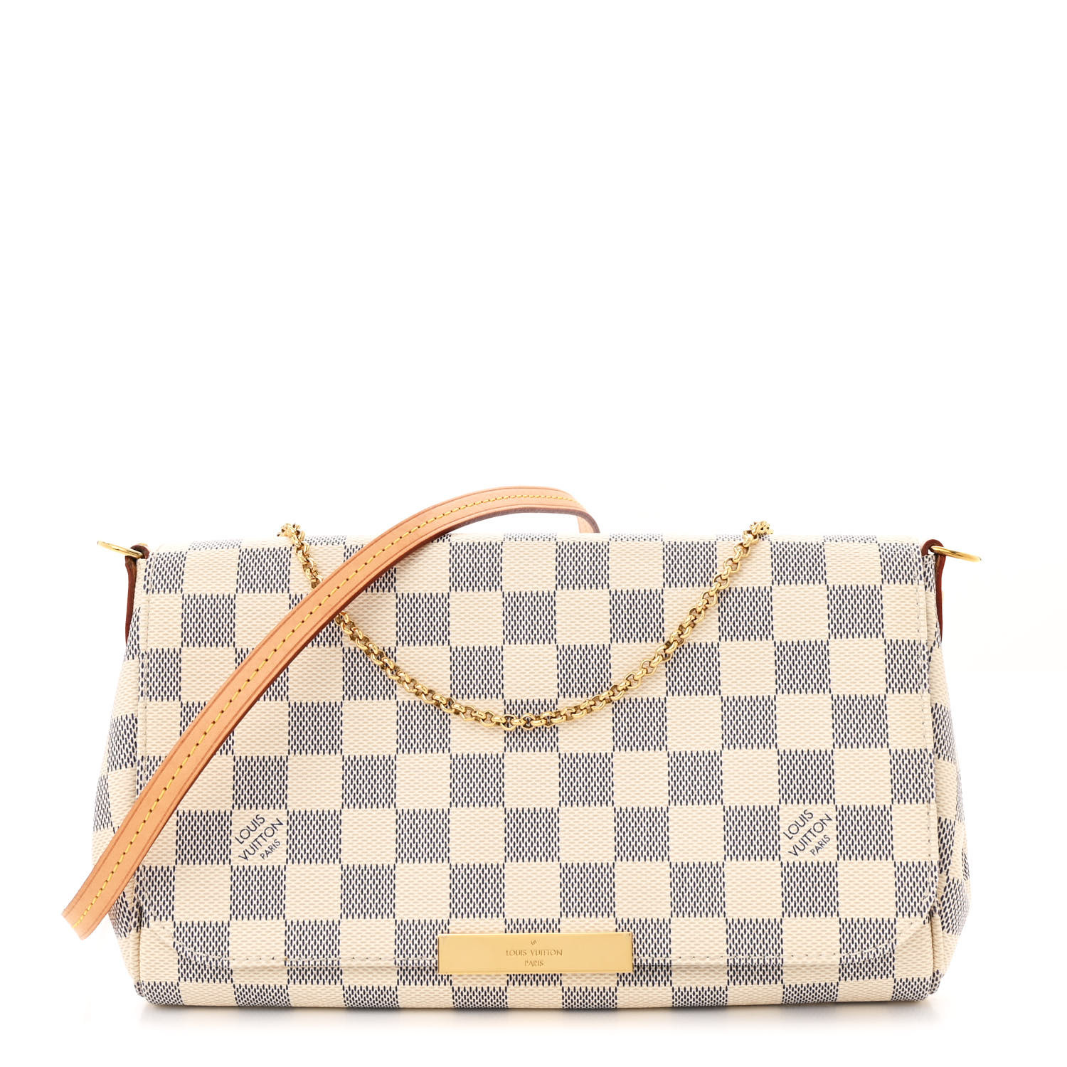 LOUIS VUITTON ボストンバッグ 楽天市場】【バッグ】LOUIS VUITTON ルイ ヴィトン モノグラム
