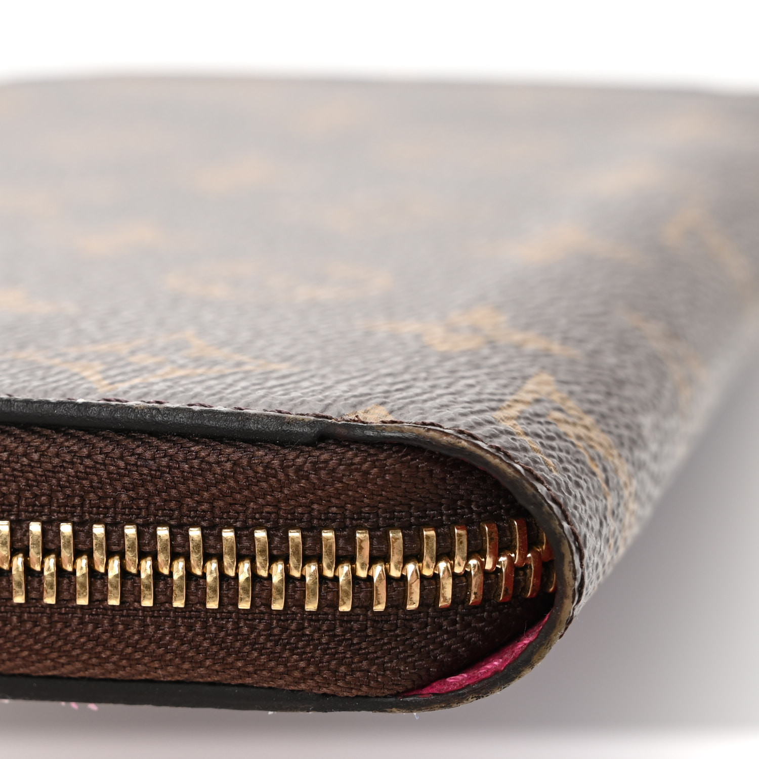 ルイ太郎様 リクエスト 41点 まとめ商品 LOUIS VUITTON Monogram 2018 Christmas Animation Zippy Wallet