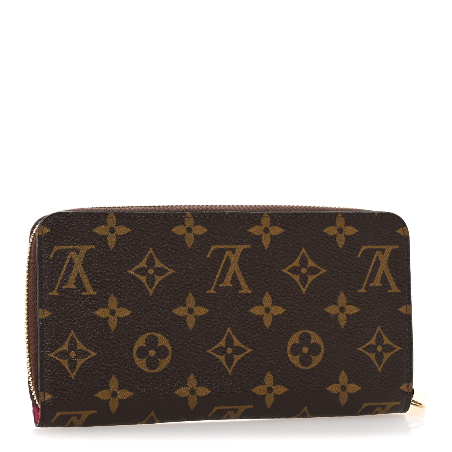 小物 LOUIS VUITTON Louis Vuitton Yayoi Kusama Speedy Bandouliere 25 M46433– TC