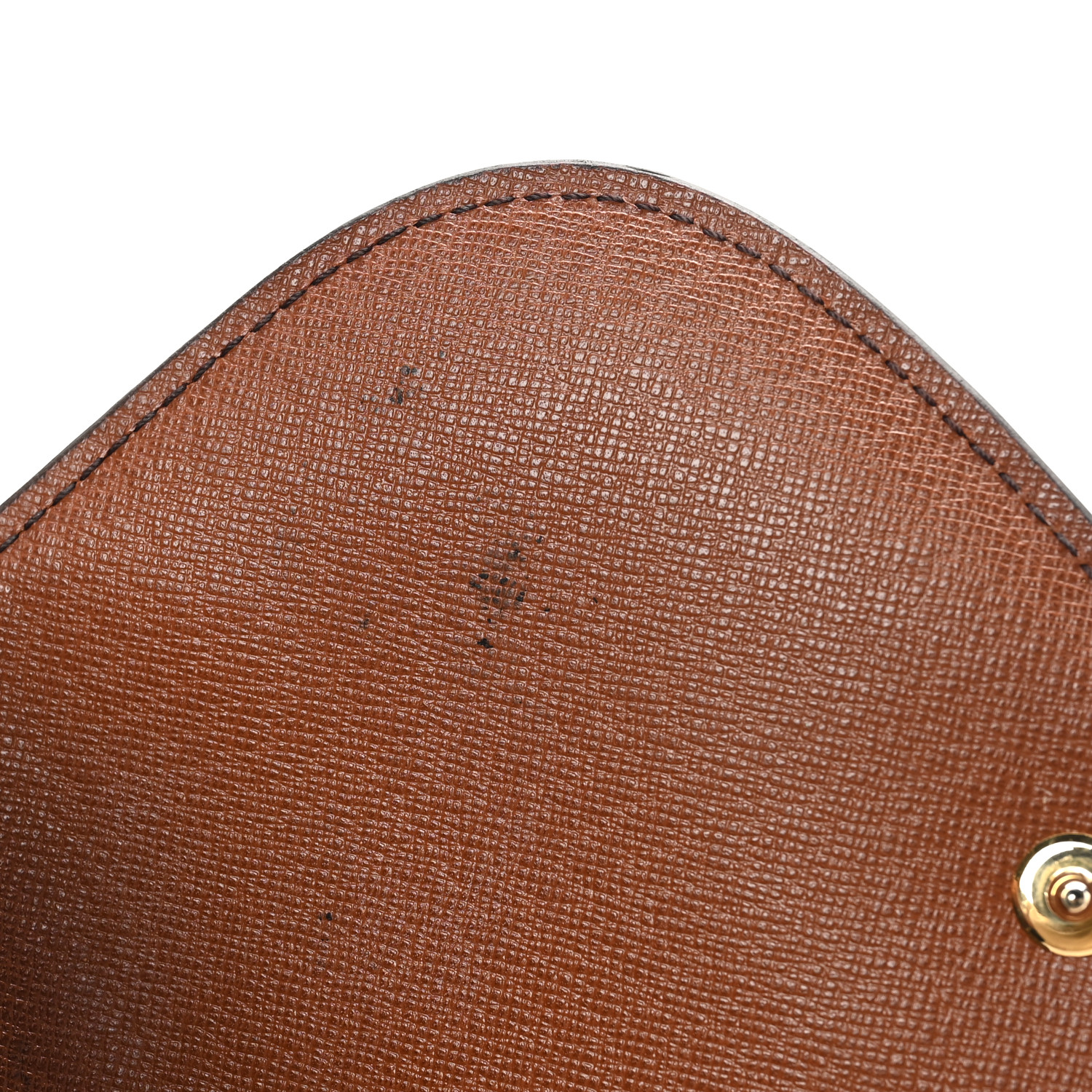 LV ブーティ Louis Vuitton Damier Graphite Keepall Bandouliere 50
