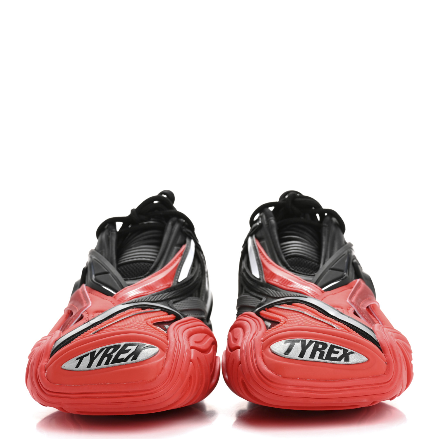 靴 balenciaga tyrex sneaker boots FASHION, ENTER-THE-FUTURE-WITH-THE-REVOLUTIONARY-TYREX-FROM