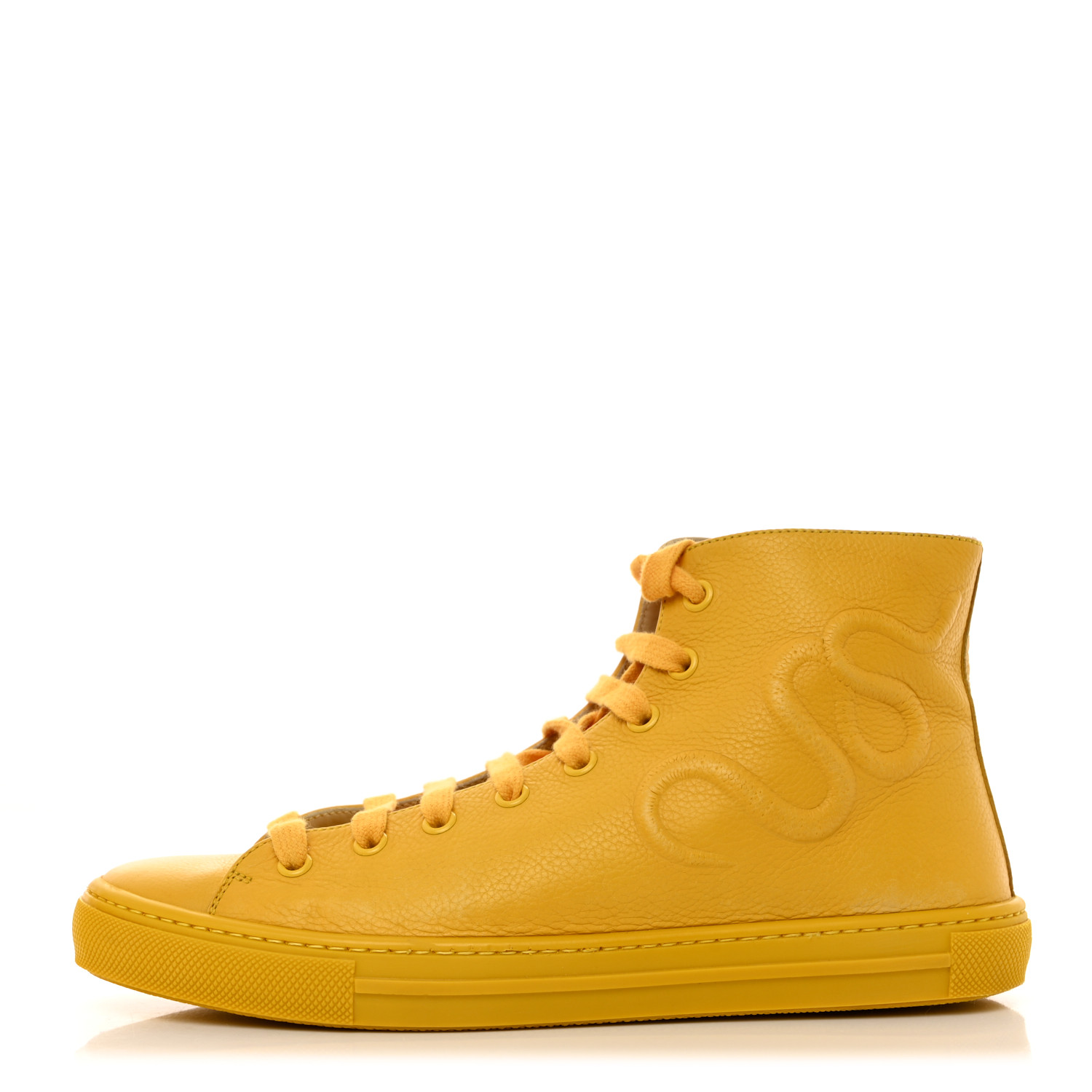 GUCCI ショッパー 大 ゴールド s_wp_63954fc9c1c346430bb69fa9.webp
