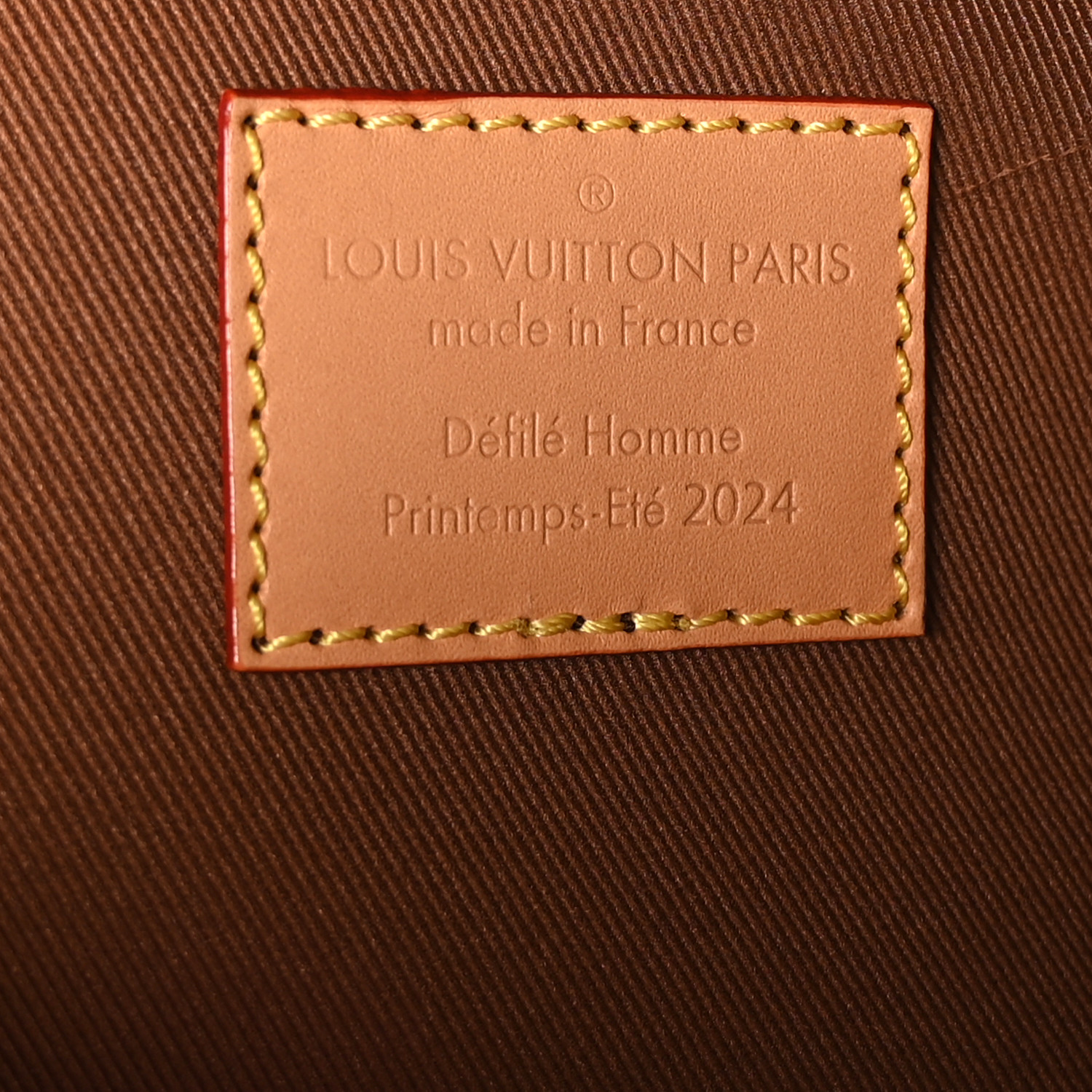 LOUIS VUITTON ゴールド マネークリップ ルイヴィトン マネークリップ｜Yahoo!フリマ（旧PayPayフリマ）