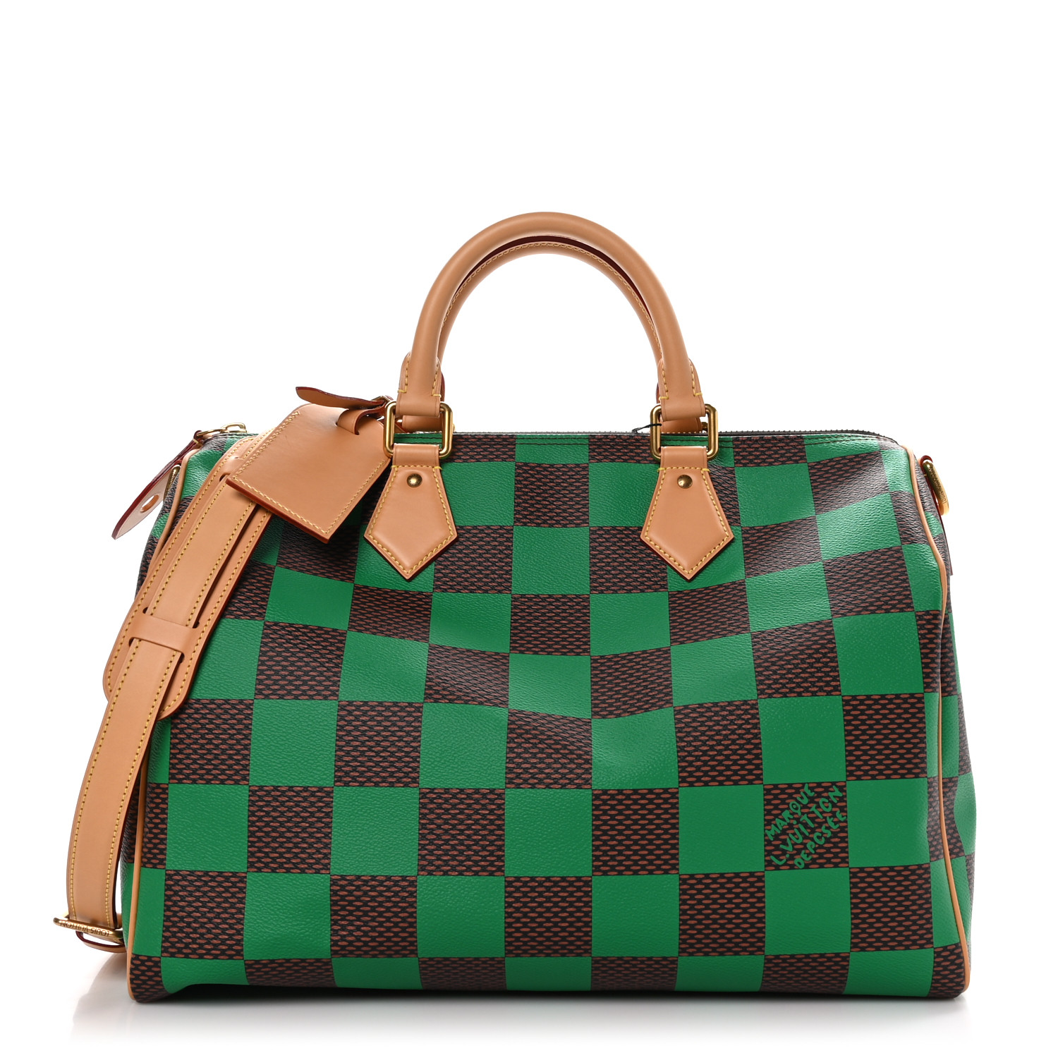 LOUIS VUITTON ゴールド マネークリップ ルイヴィトン マネークリップ｜Yahoo!フリマ（旧PayPayフリマ）