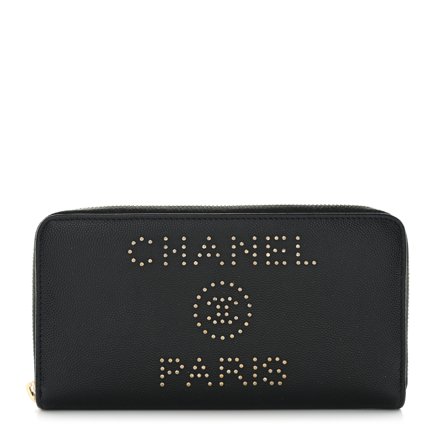 CHANEL 財布　ドーヴィル 楽天市場】【財布】CHANEL シャネル ドーヴィルライン チェーン