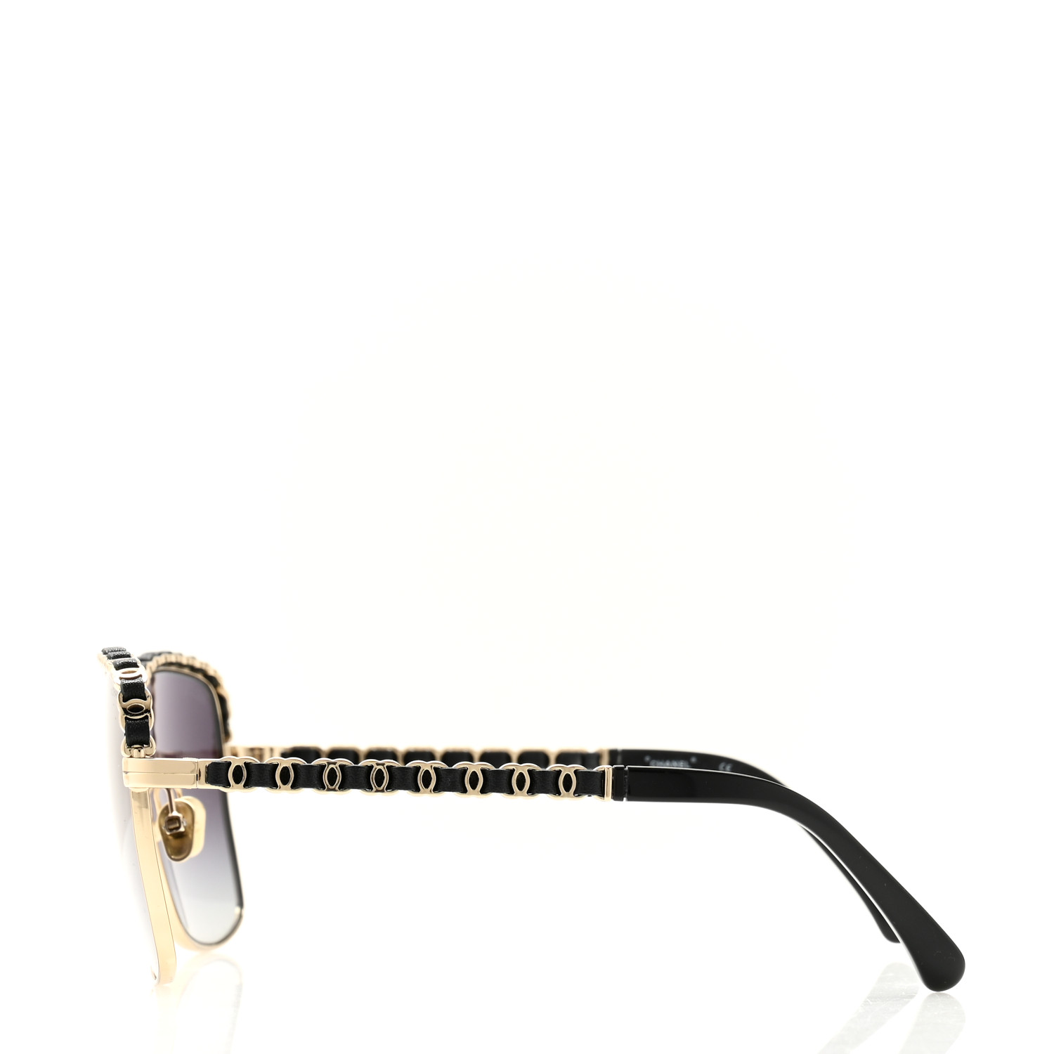 CHANEL（okima） chanel-coco-crush-ring-j12869-