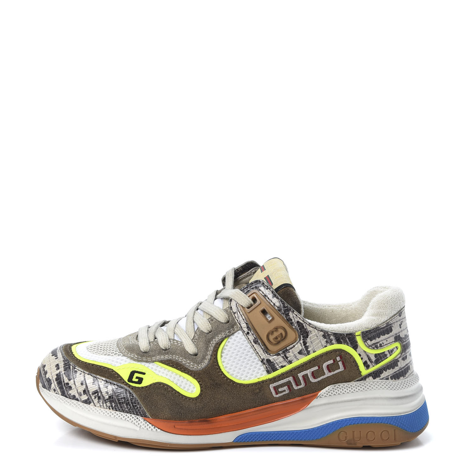 Perushu 
San Francisco 49ers アノラックブルゾン WMNS) PUMA Disperse Xt Low Top Running Shoes Black/Purple