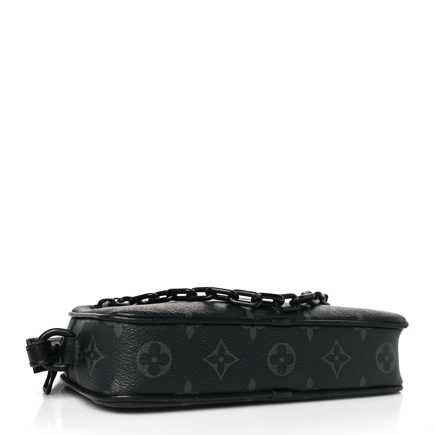 LOUIS VUITTON モノグラムエクリプス LOUIS VUITTON】ルイヴィトン『モノグラム エクリプス