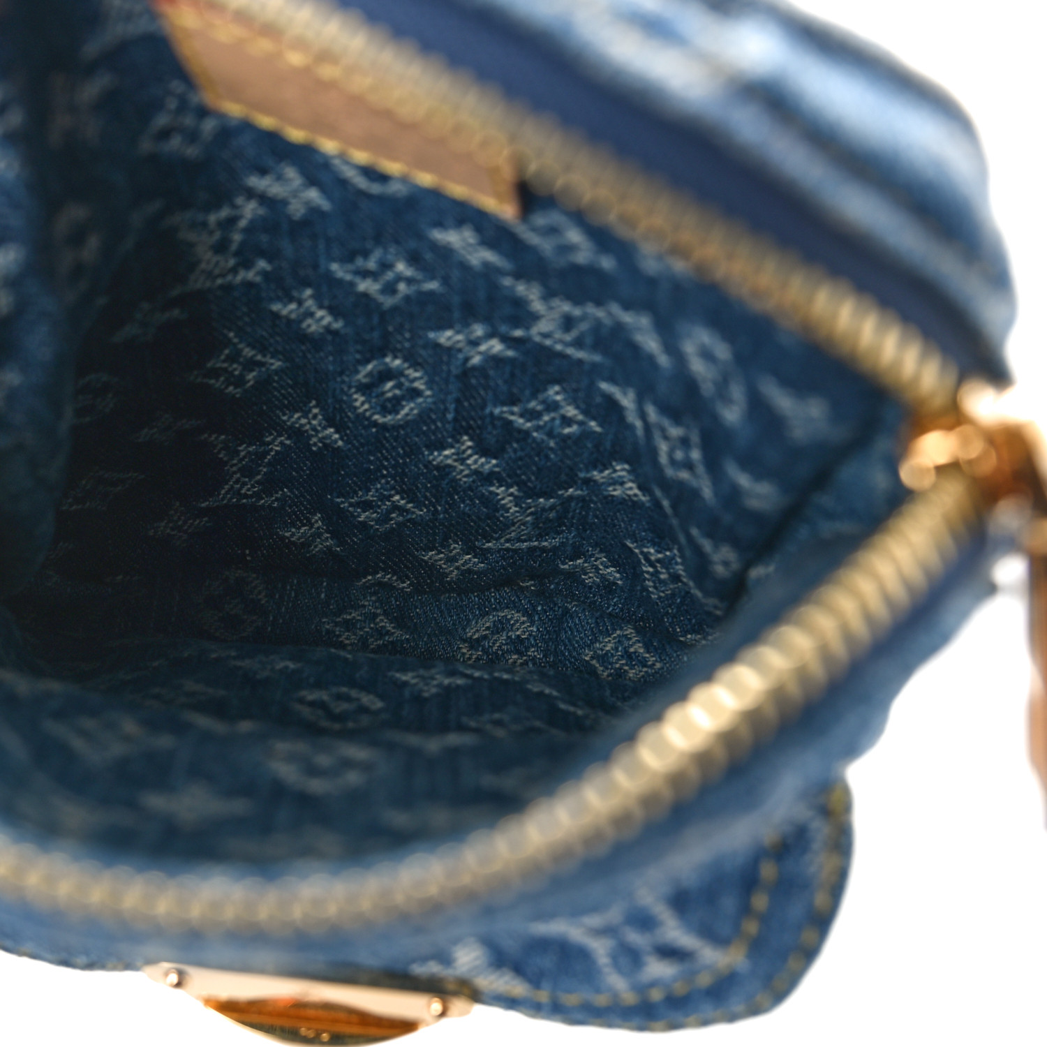 LOUIS VUITTON ルイヴィトン ハンドバッグ - 4500225Y0305 8510.jpg
