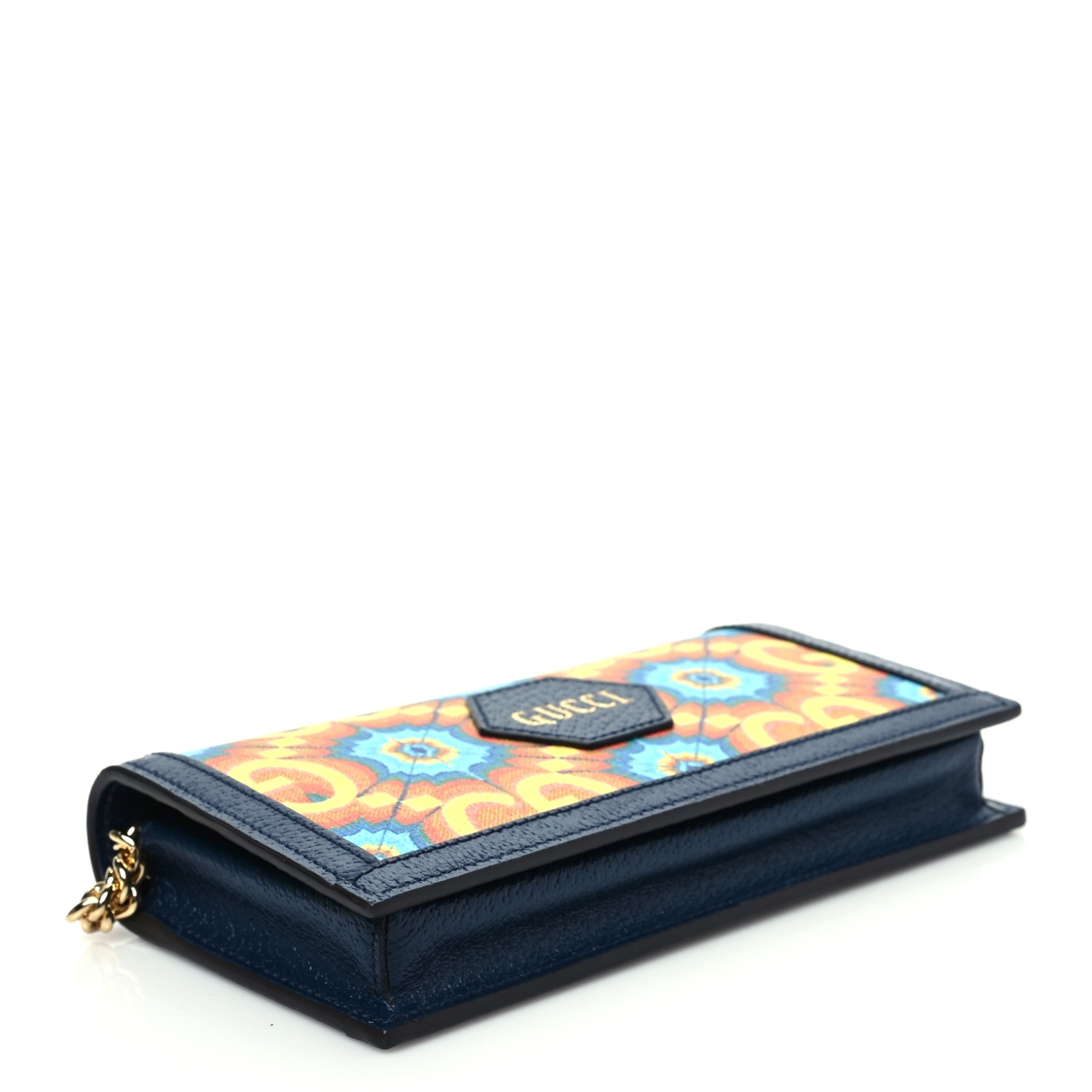 趣味・スポーツ・実用 GUCCI Novelty Note Viti Calligraphy Vintage-Gucci-Bootleg-Shirt-T-