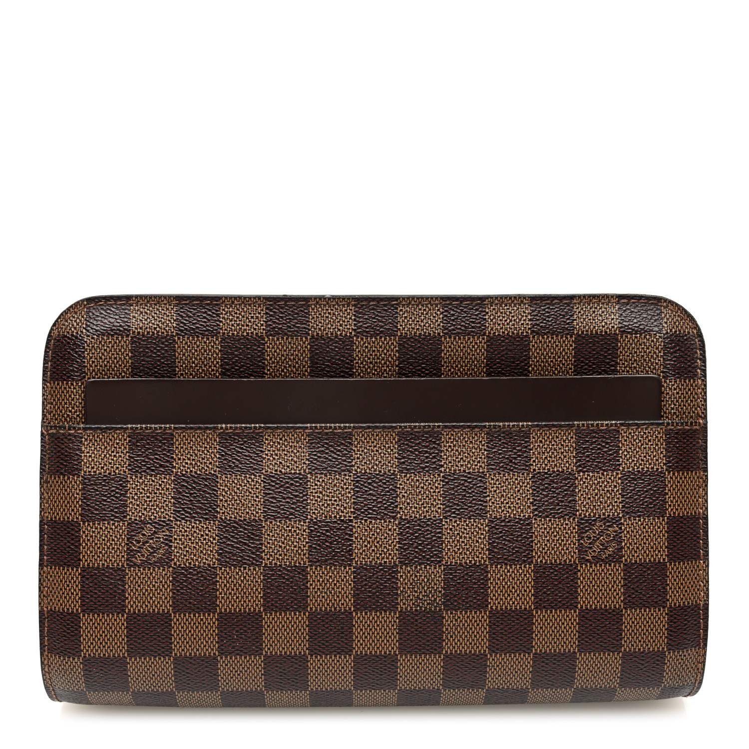 【希少】 LOUIS VUITTON Damier Ebene Jersey トートバッグ img_9901-photoroom_2.jpg