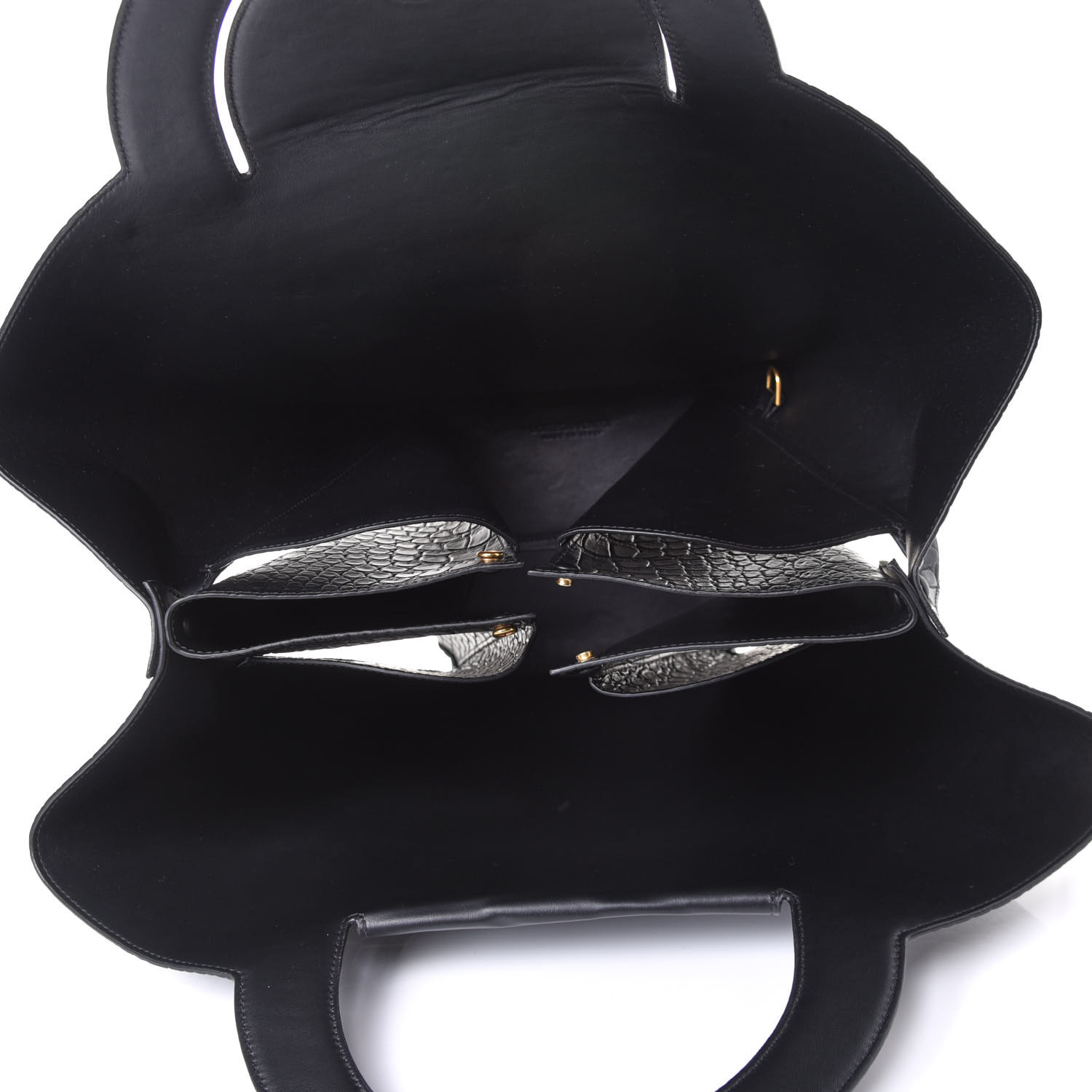 Croco Effect ☆BOTTEGA VENETA☆ DOLL Medium ポーチ付きトート 楽天市場】【最大5,000円OFFクーポン】ボッテガヴェネタ