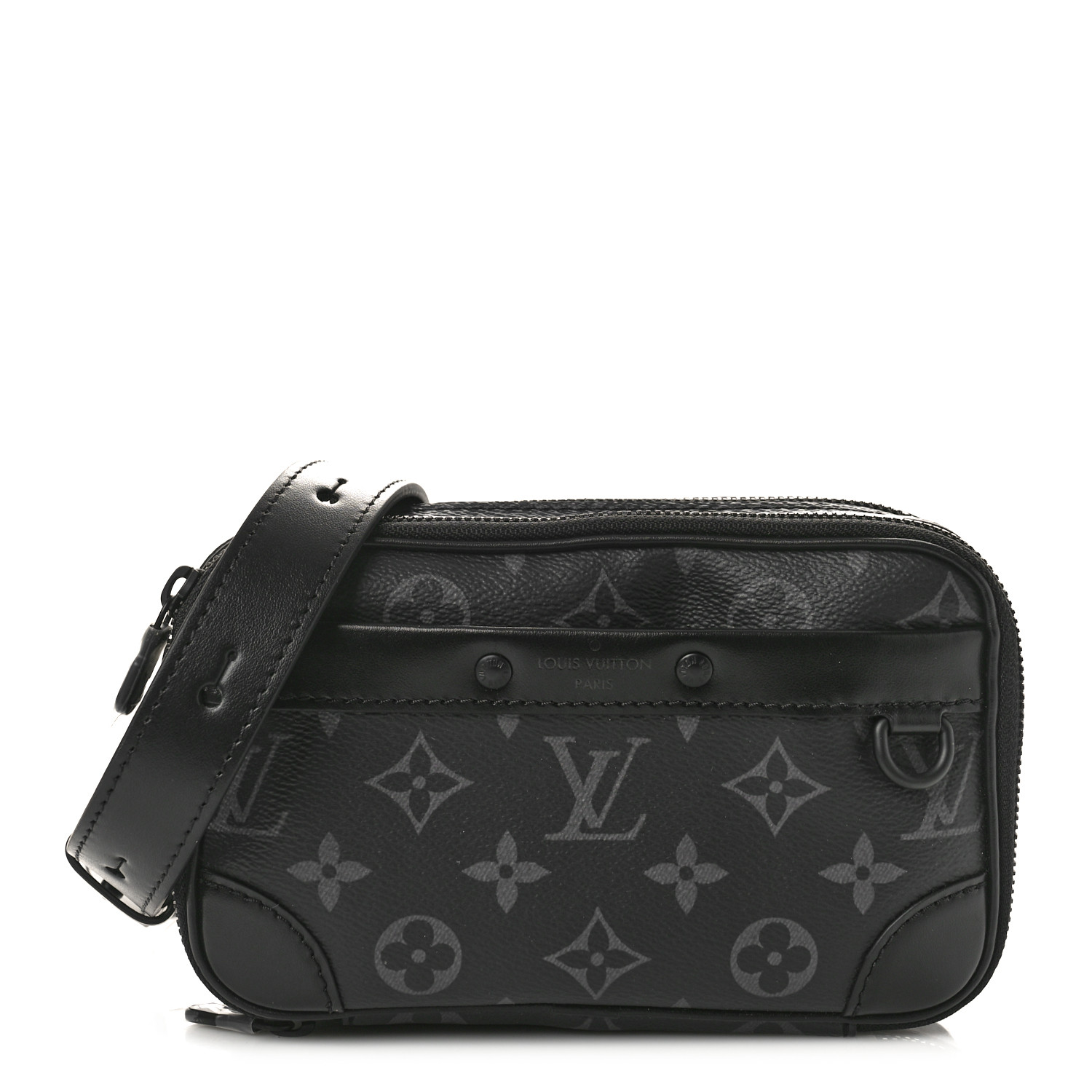 Louis Vuitton バッグ ルイヴィトン モノグラム バッグ レディース LOUIS VUITTON