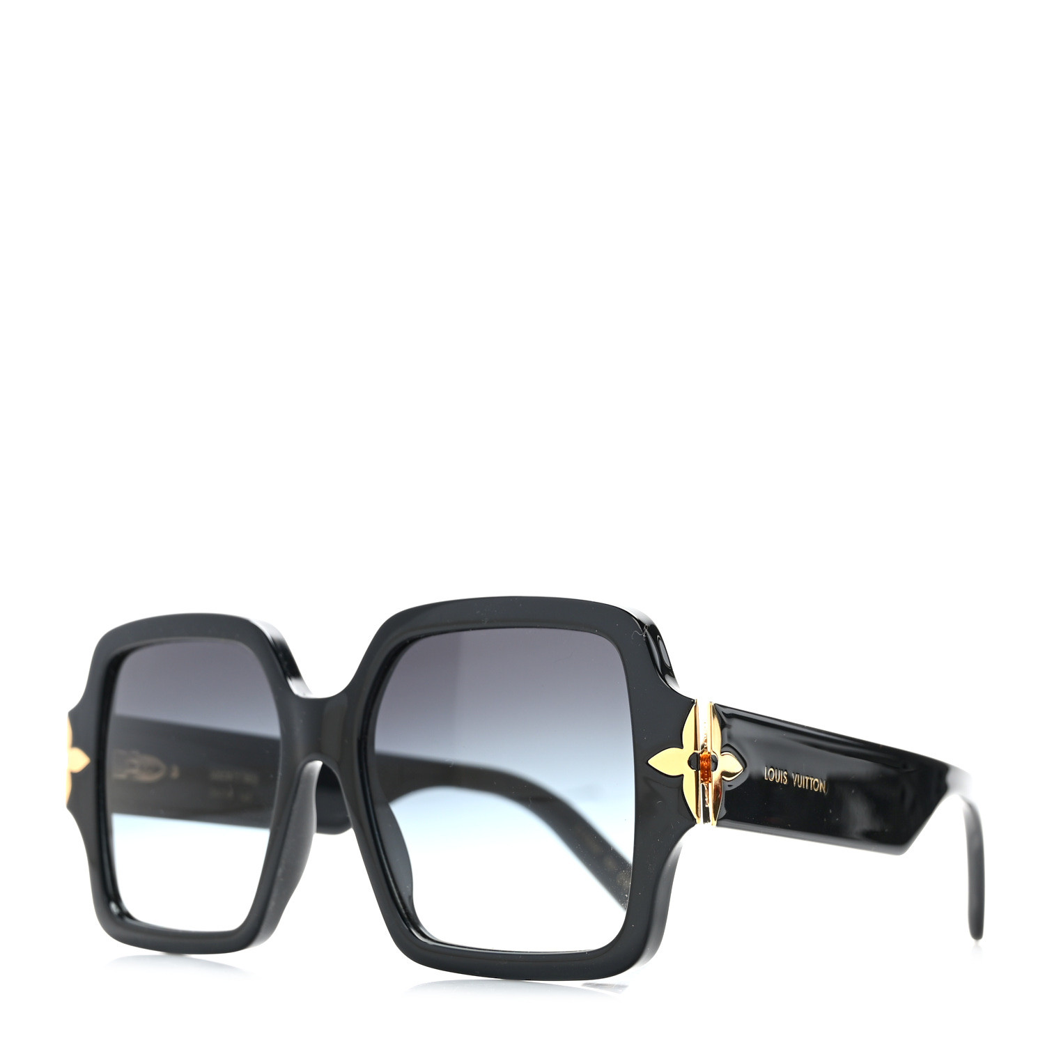 yumaにさせて頂きました。 LOUIS VUITTON フラワ f0445b7e61304fdb6d11fb60e2bb82