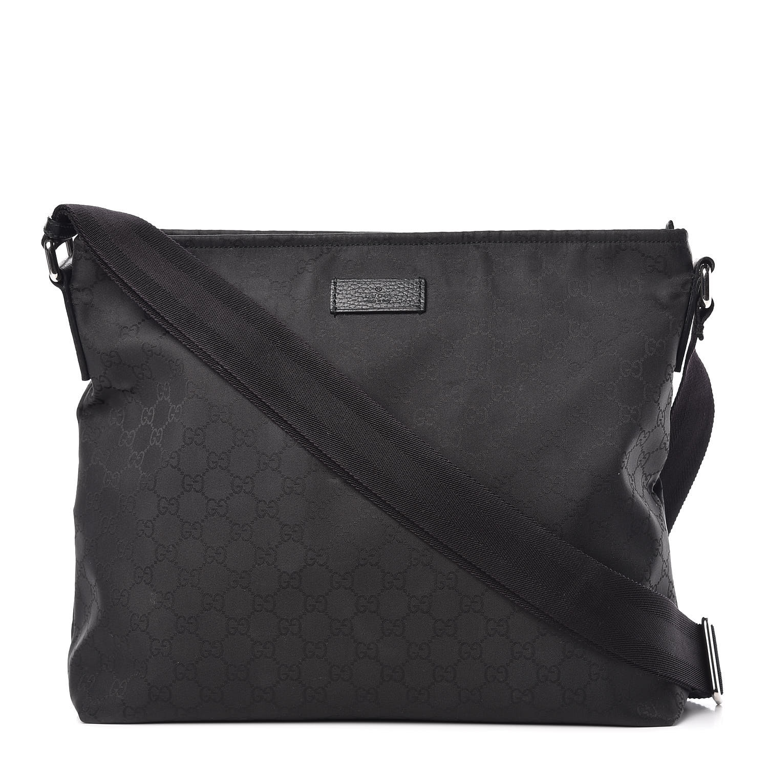 ★Leone gs080 Contactバッグ手袋 M ブラック Leone gs080 Contactバッグ手袋 L ブラック（Amazon.co.jp