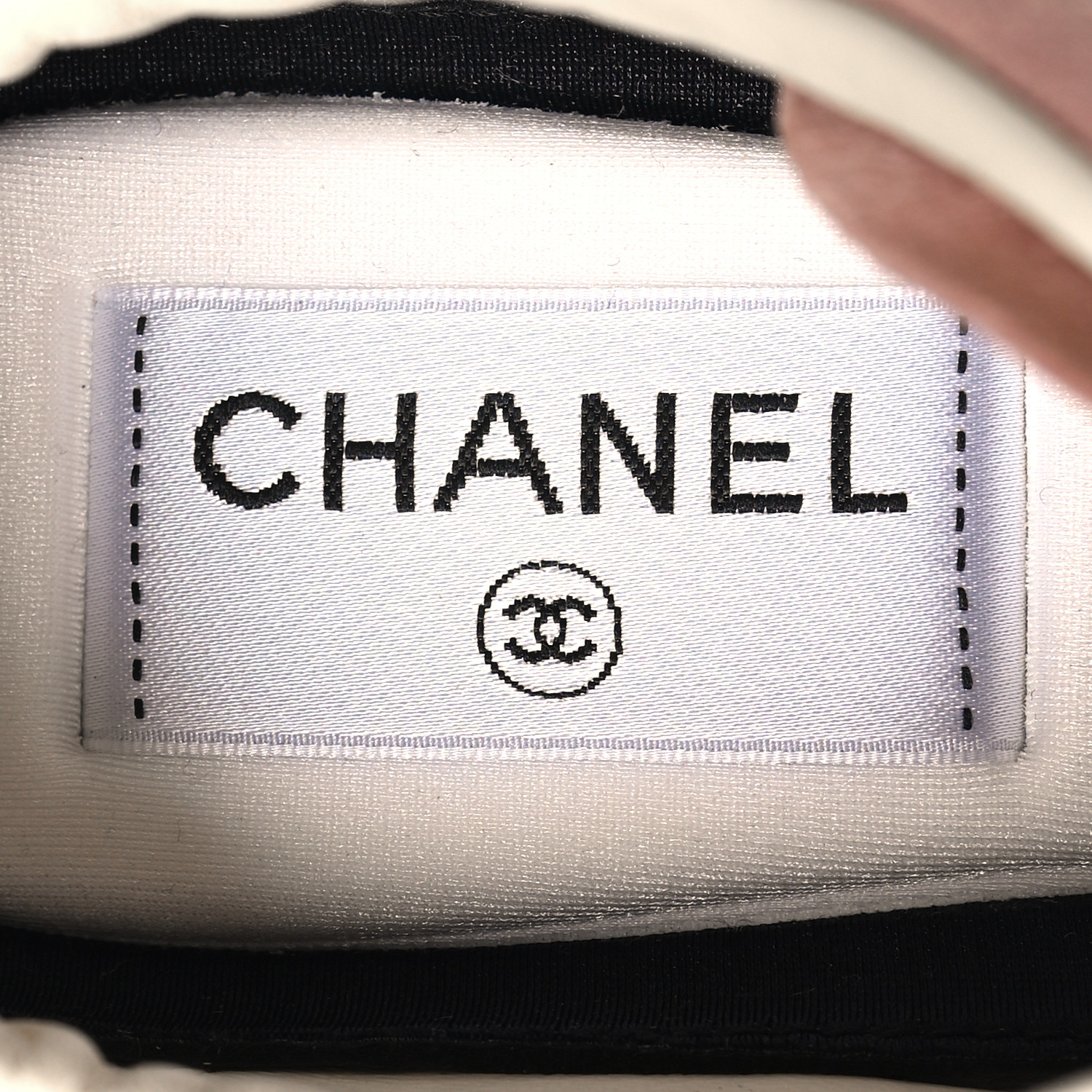 正規品本物　CHANEL チュニック 36 17P 渋谷並木橋店】2024年 春夏新作 CHANEL シャネル チュニック