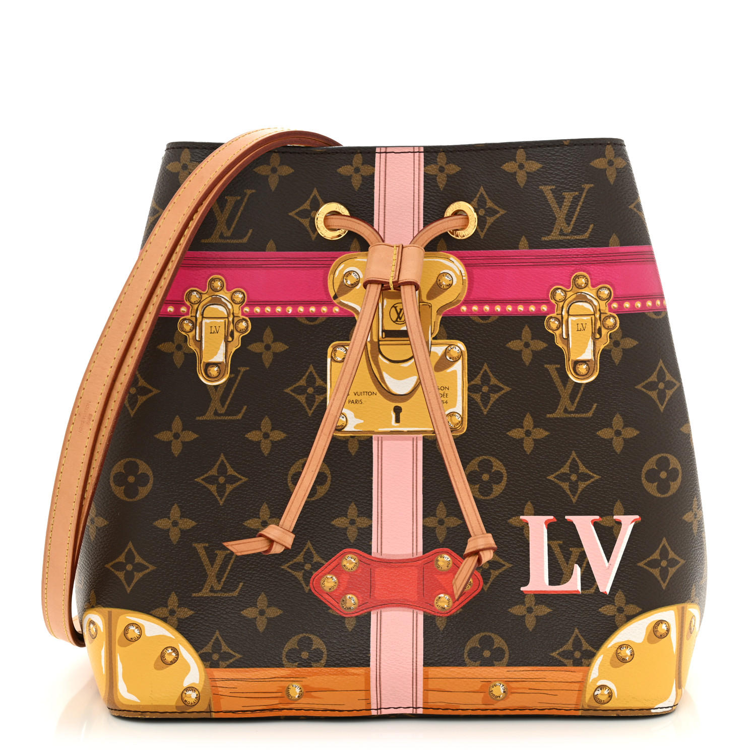 ＬOＵIＳ　VＵＴＴ ＯN ＬOＵIＳ　VＵＴＴ ＯN