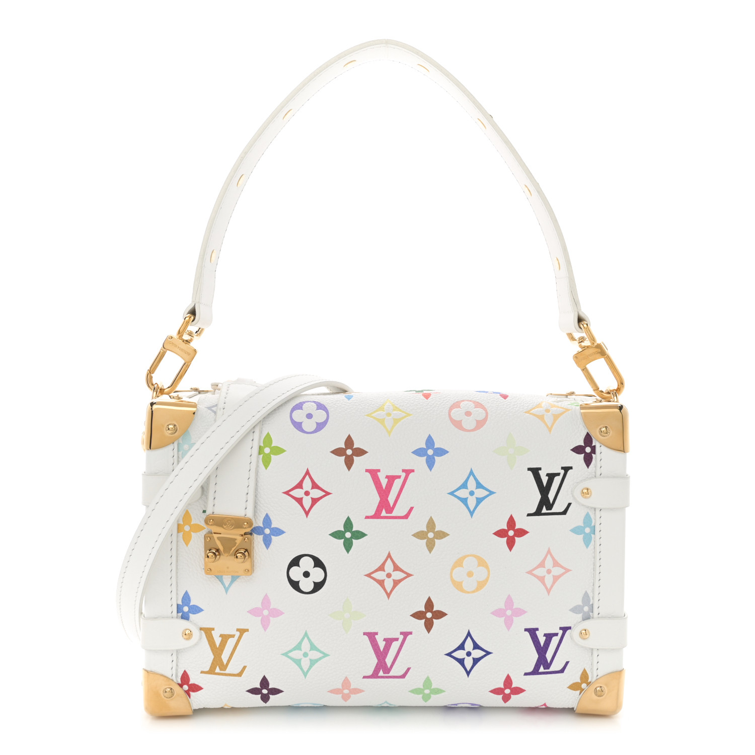 LOUIS VUITTON - km louis-vuitton--