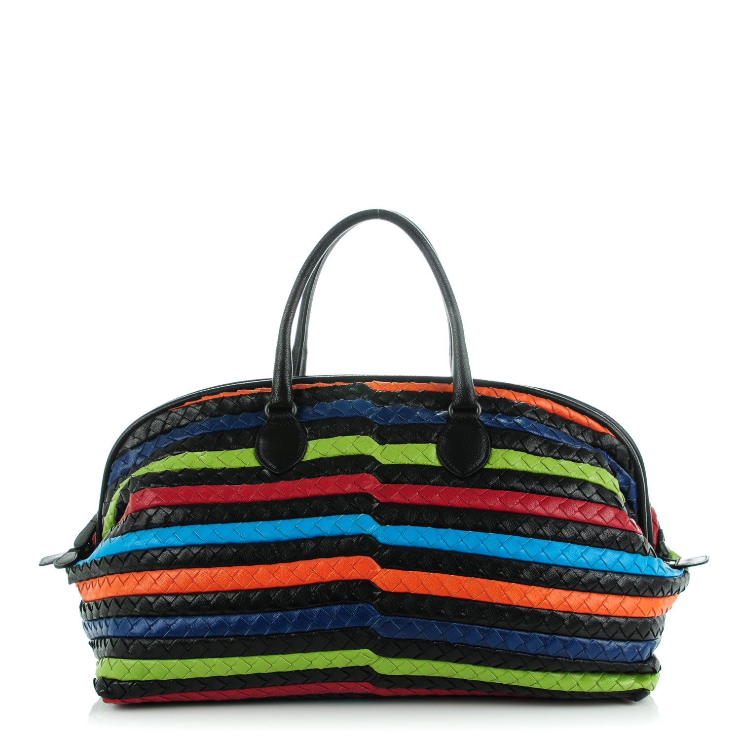 【banchoukanchigai 】BOTTEGA VENETA banchoukanchigai 】BOTTEGA VENETA BOTTEGA VENETA Nappa