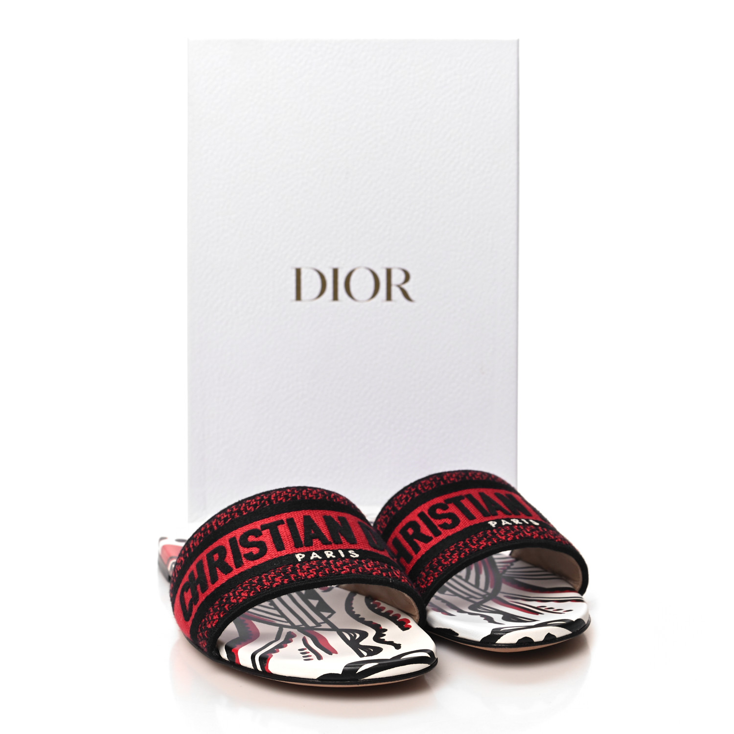 Dior| (483J696D0847 580) c6ae0d7283e1ebdbdb165ca4ef6898