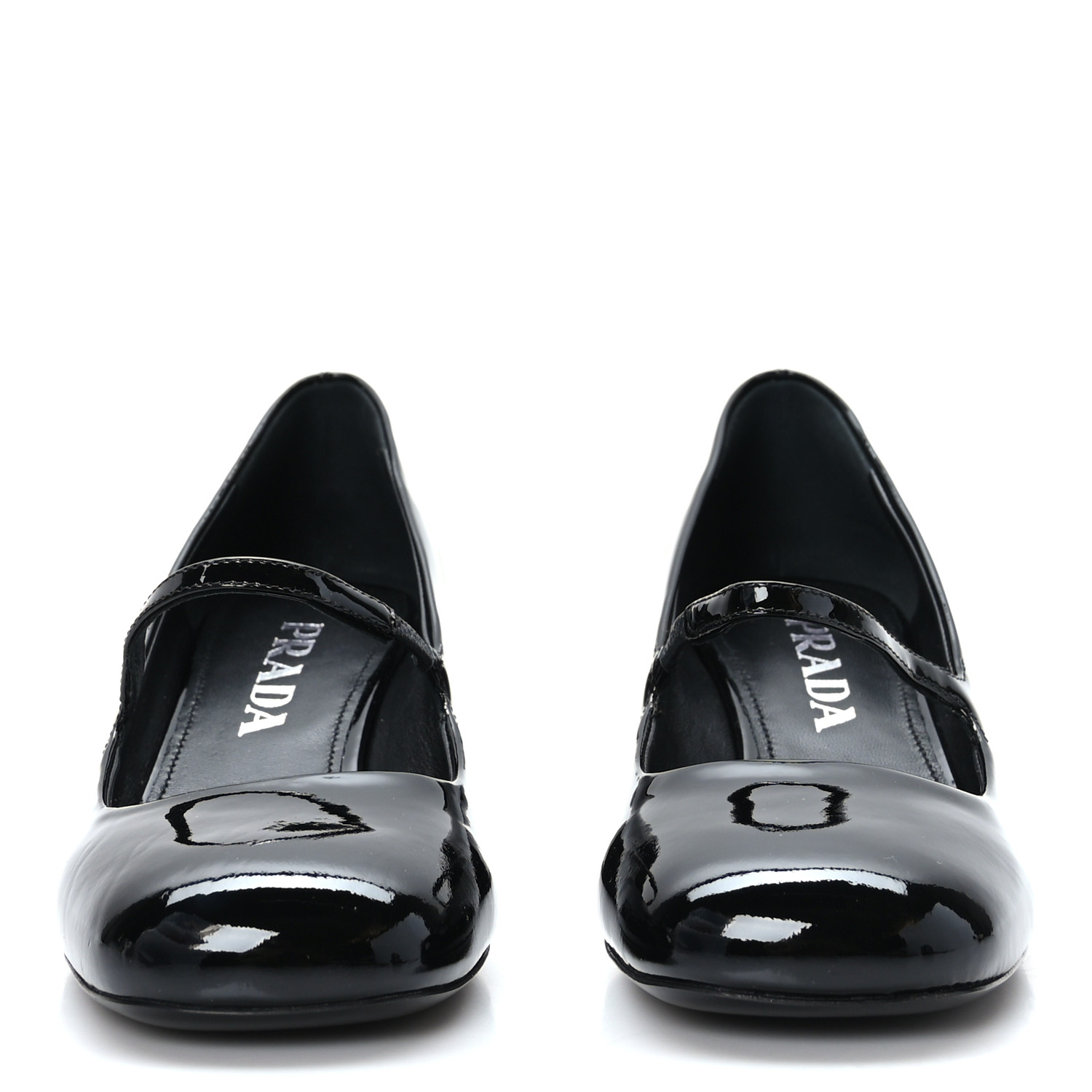 靴 PRADA SPORT Mary Jane Patent Leather $_57.JPG?set_id=880000500F