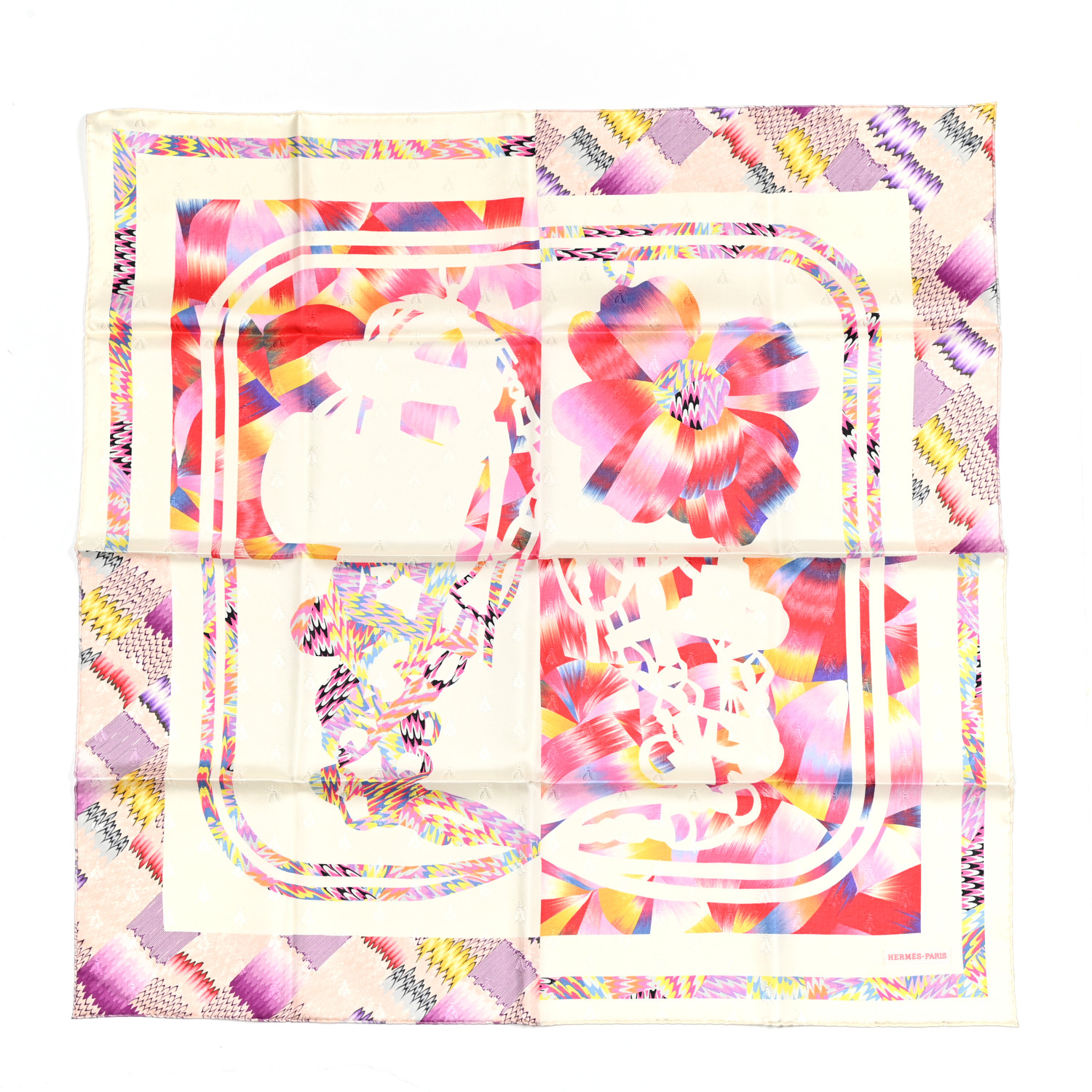 春色で気分アップ【HERMES】カレdossard Brides de Gala Marble s-l400.jpg