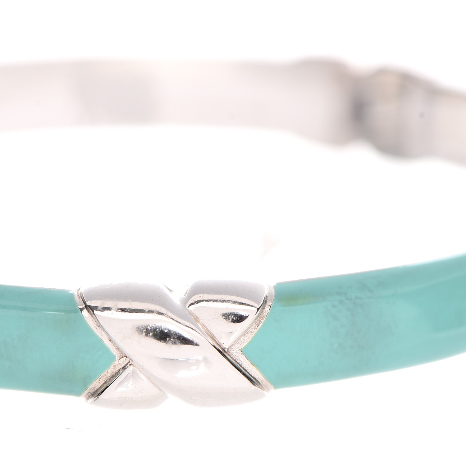 アクセサリー vintage turquoise silver925 bangle vintage turquoise silver925 bangle