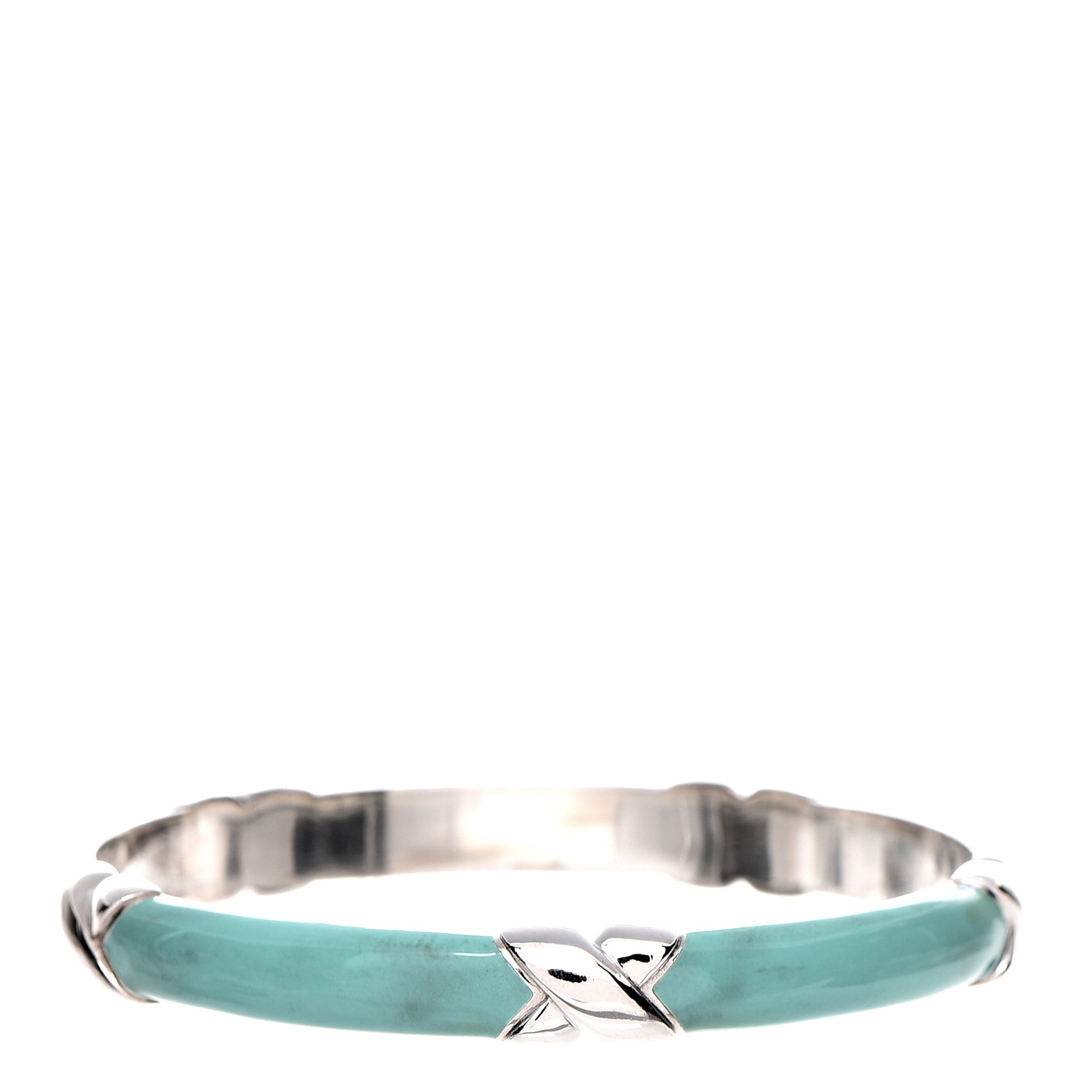 アクセサリー vintage turquoise silver925 bangle vintage turquoise silver925 bangle